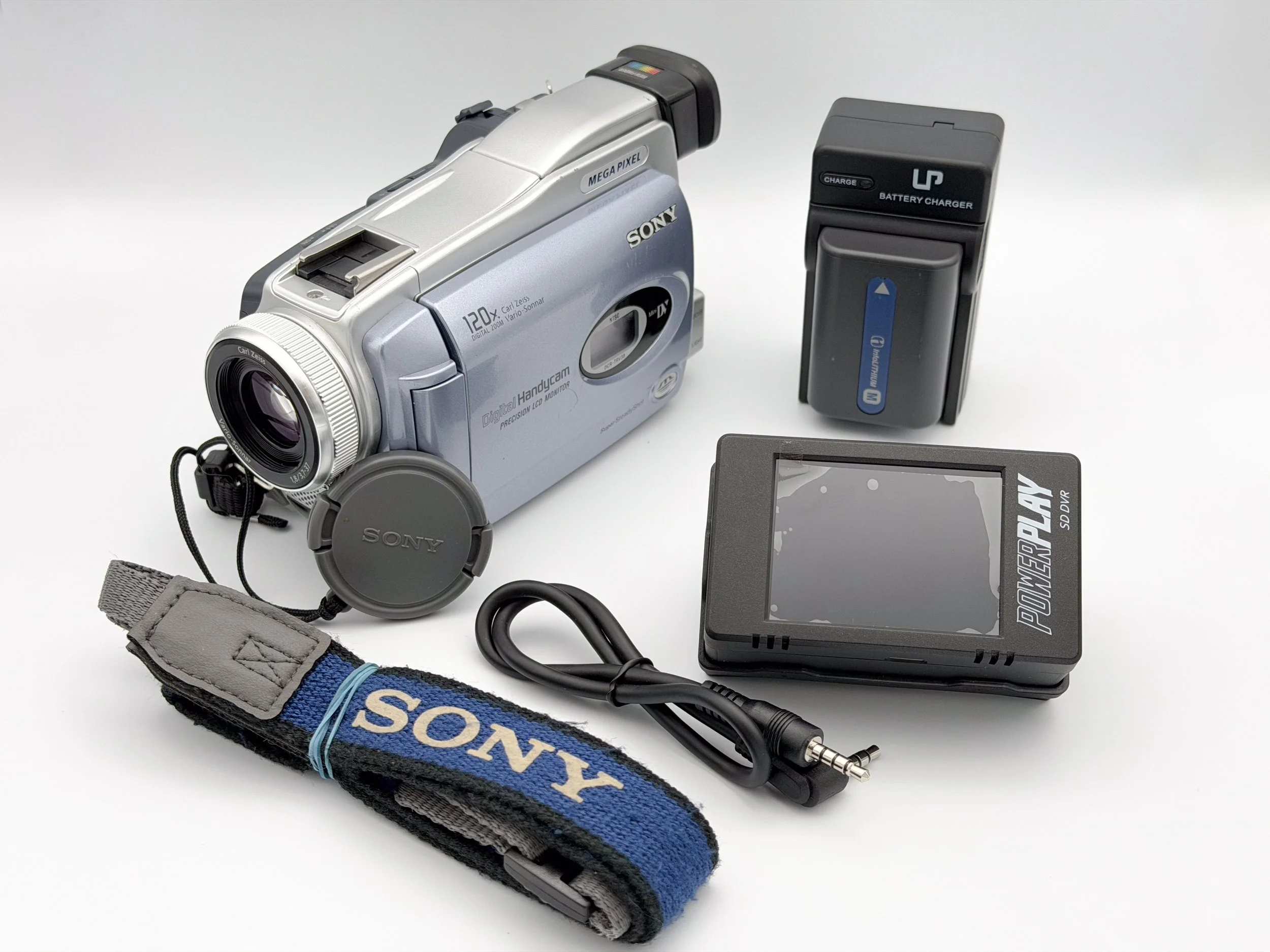 TRV38 #3 (5992)-10.jpg