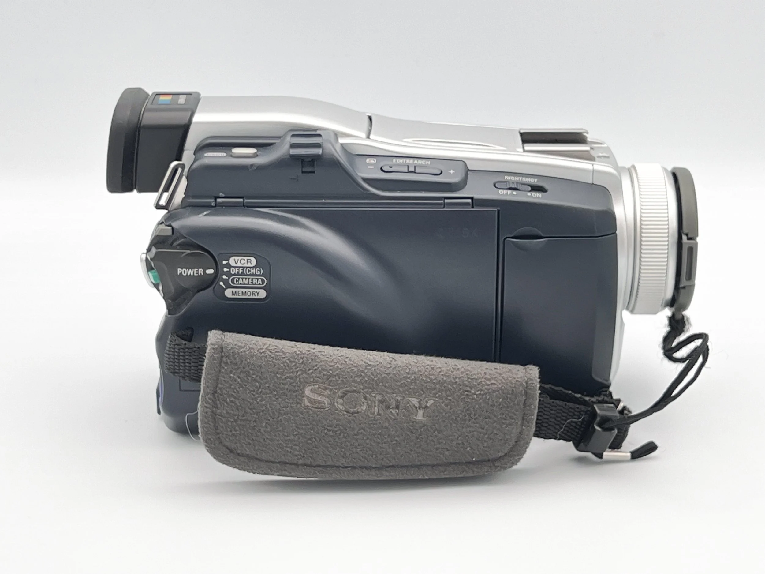 TRV38 #2 (2846)-8.jpg
