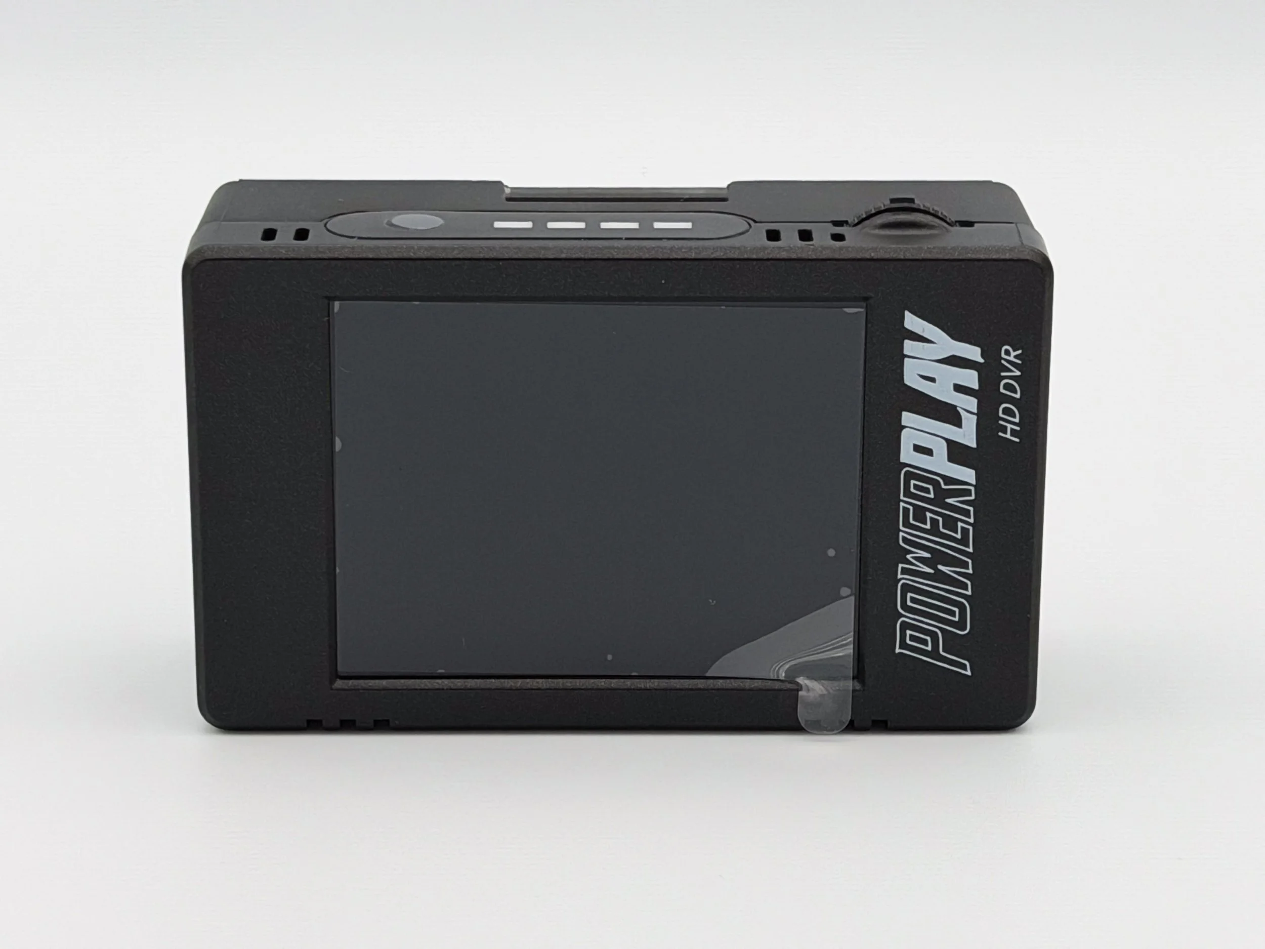 PowerPlay Ext Recorder-2.jpg