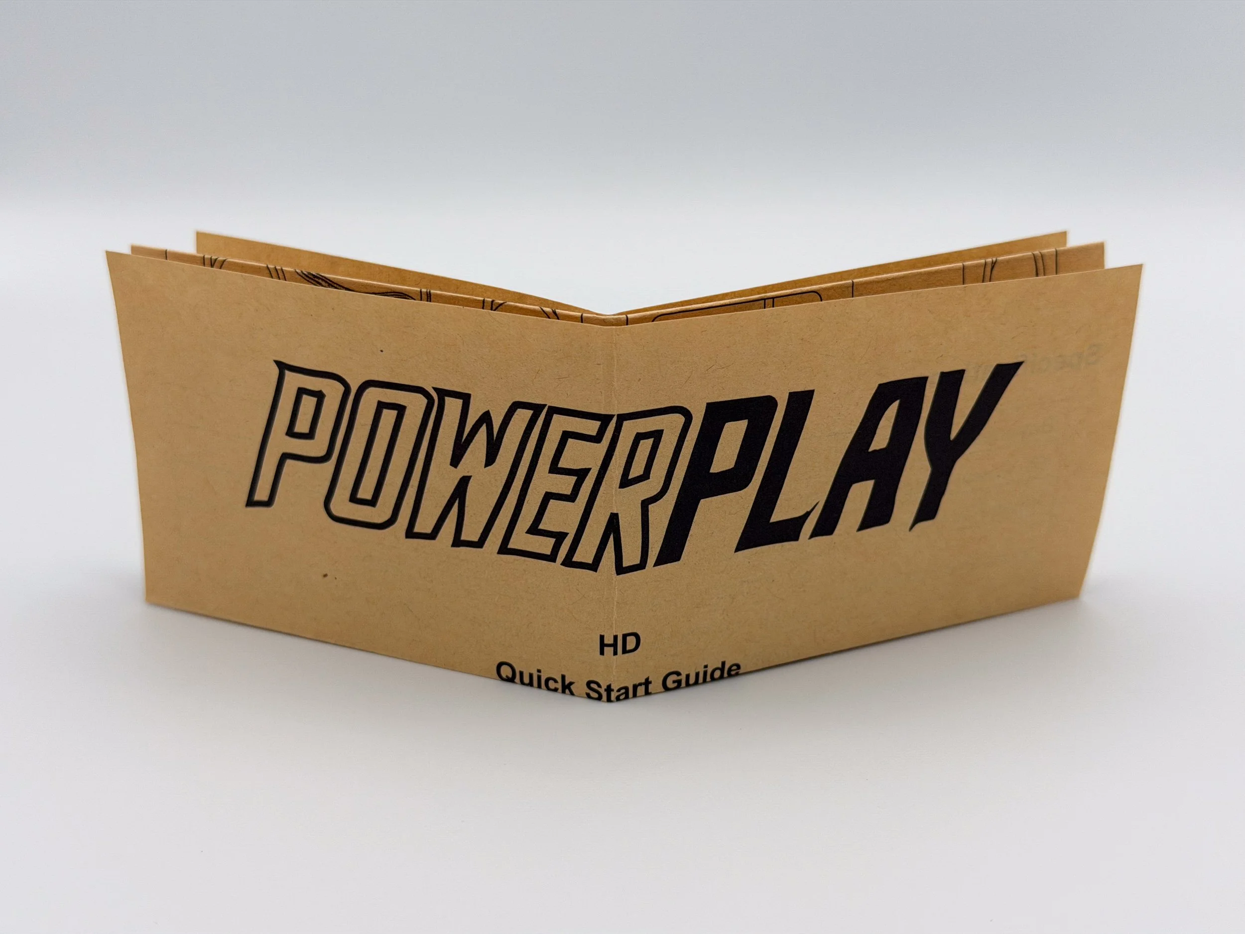 PowerPlay Ext Recorder-6.jpg