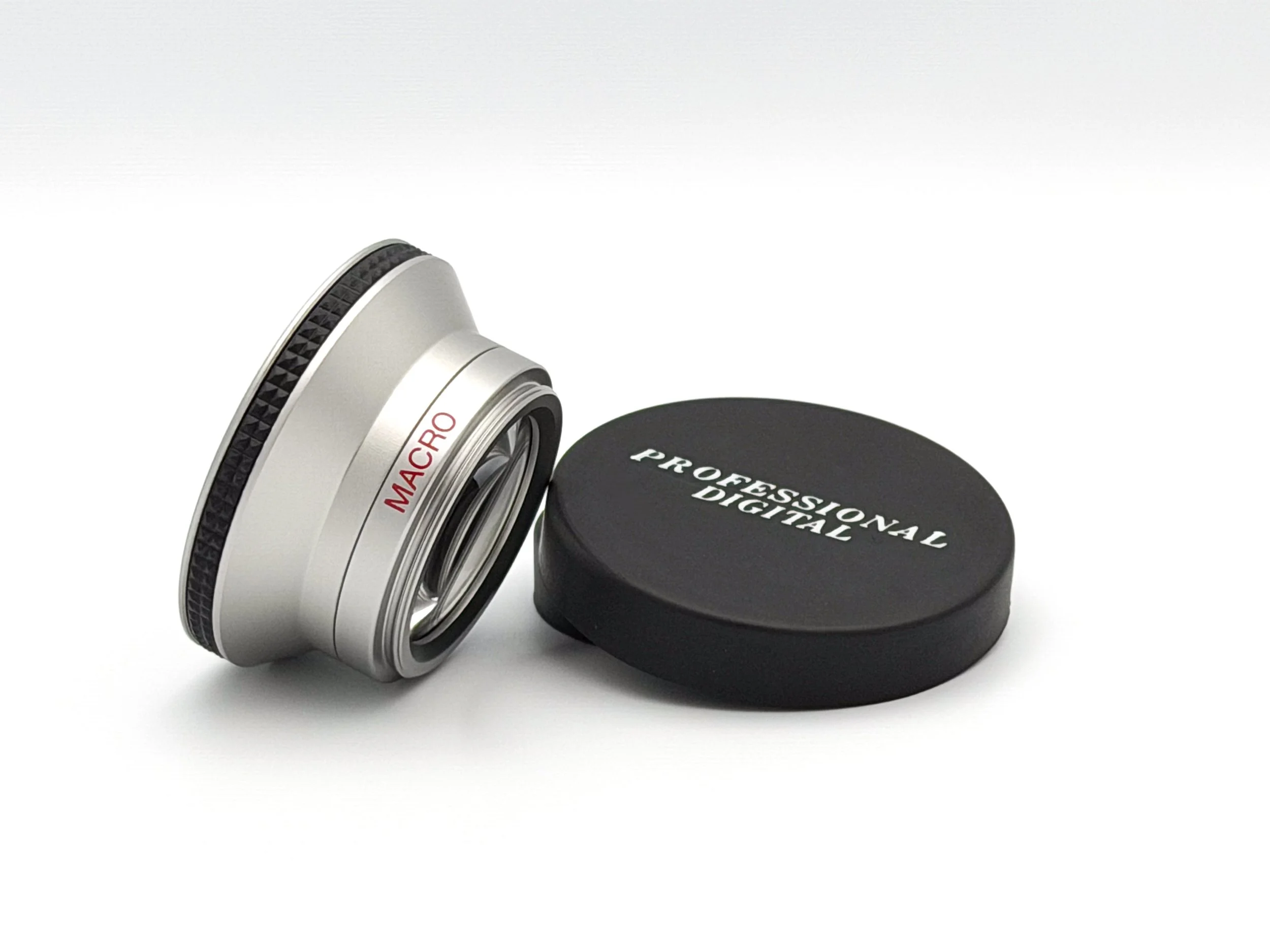 Crystal Vision .45x Wide Lens-2.jpg