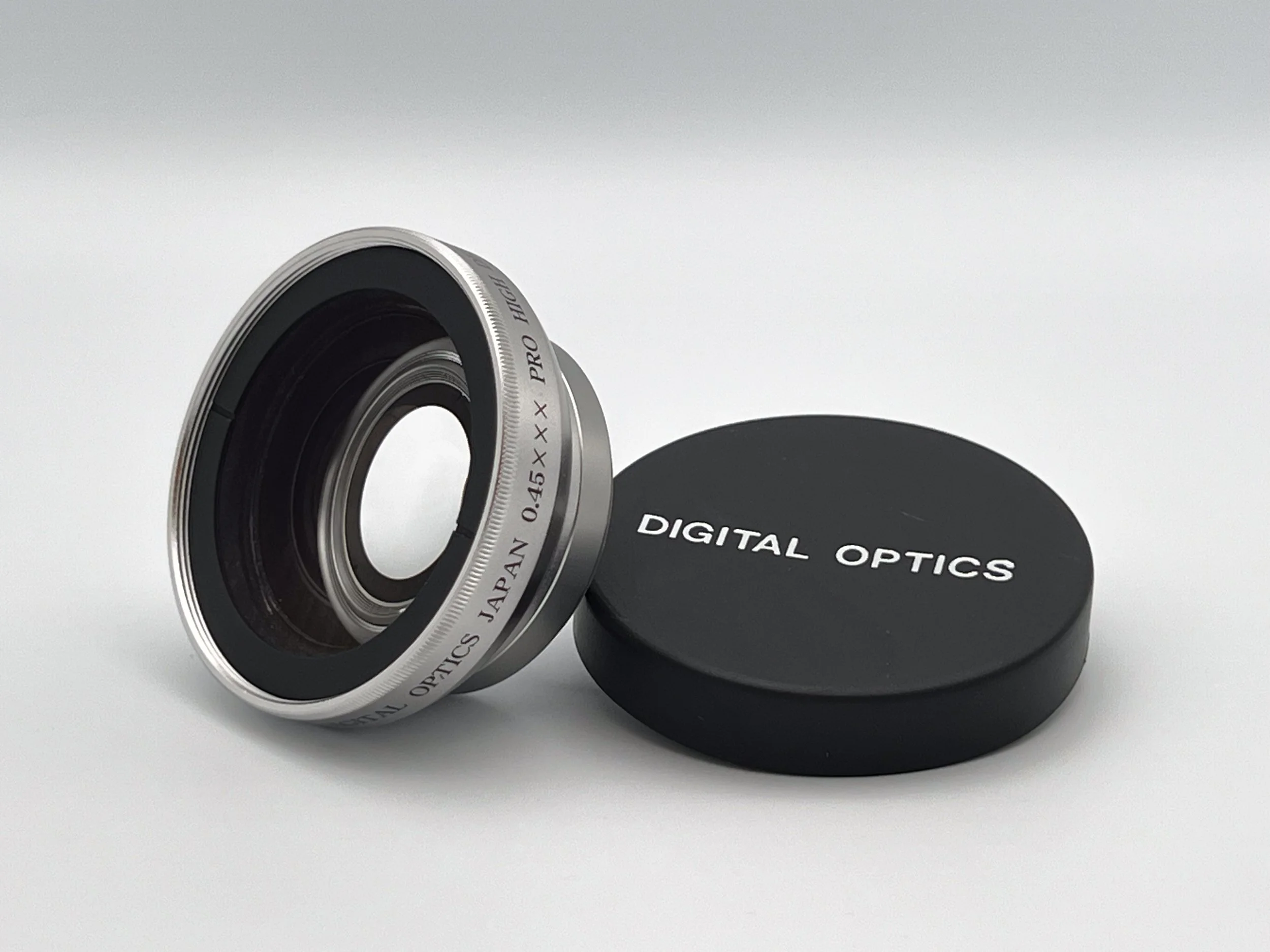 45x Ultra Wide Lens-4.jpg