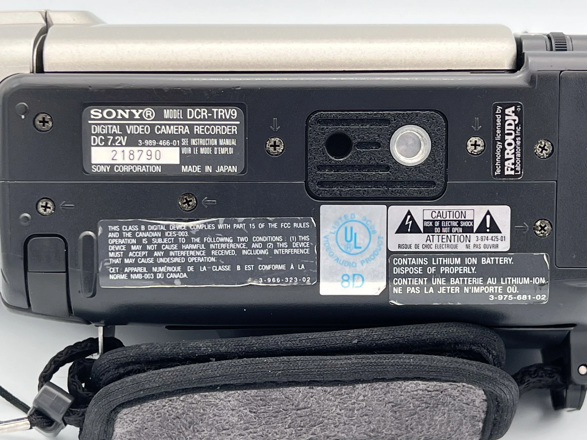 TRV9-14.jpg