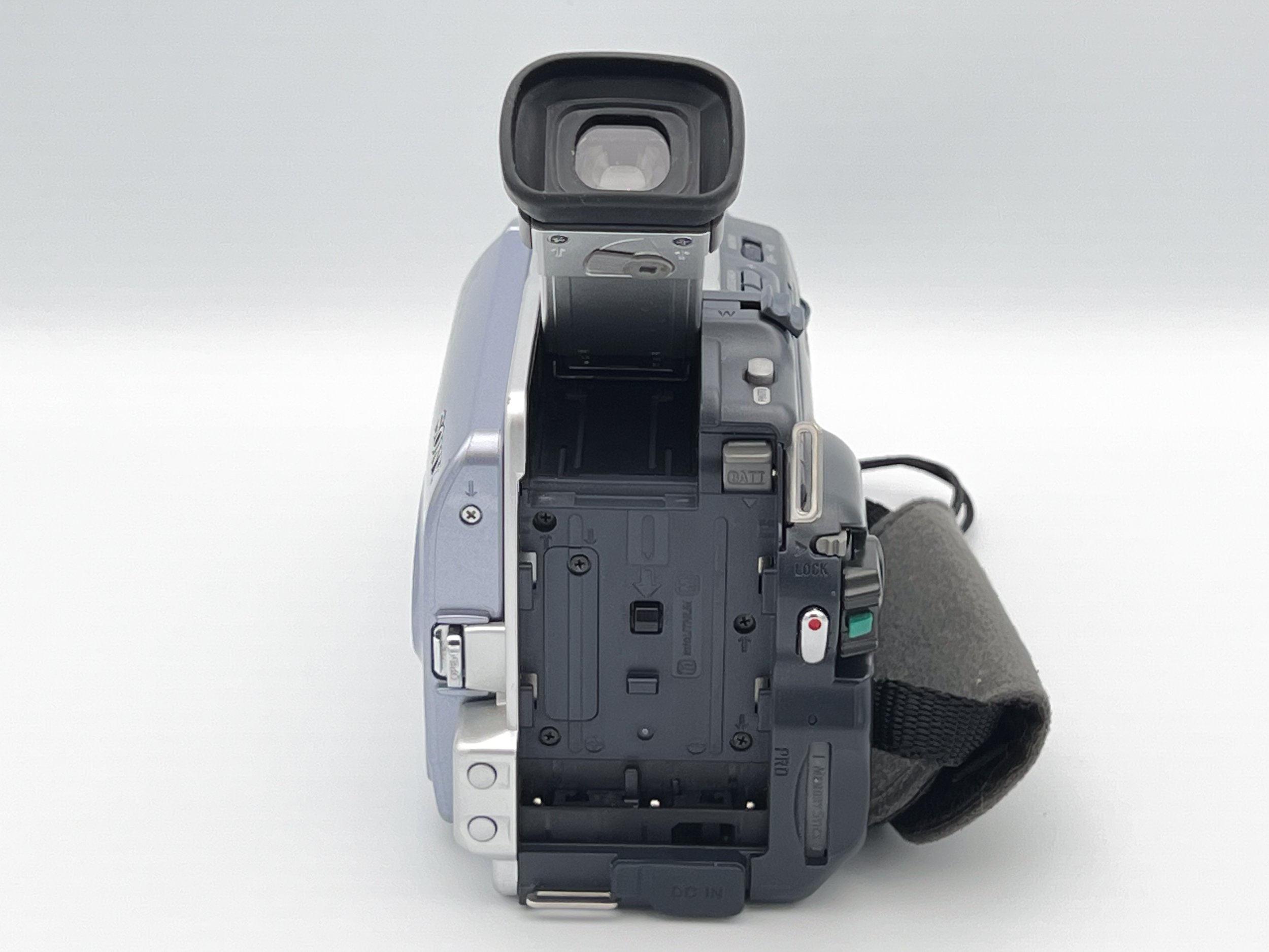TRV38 #3 (5992)-9.jpg