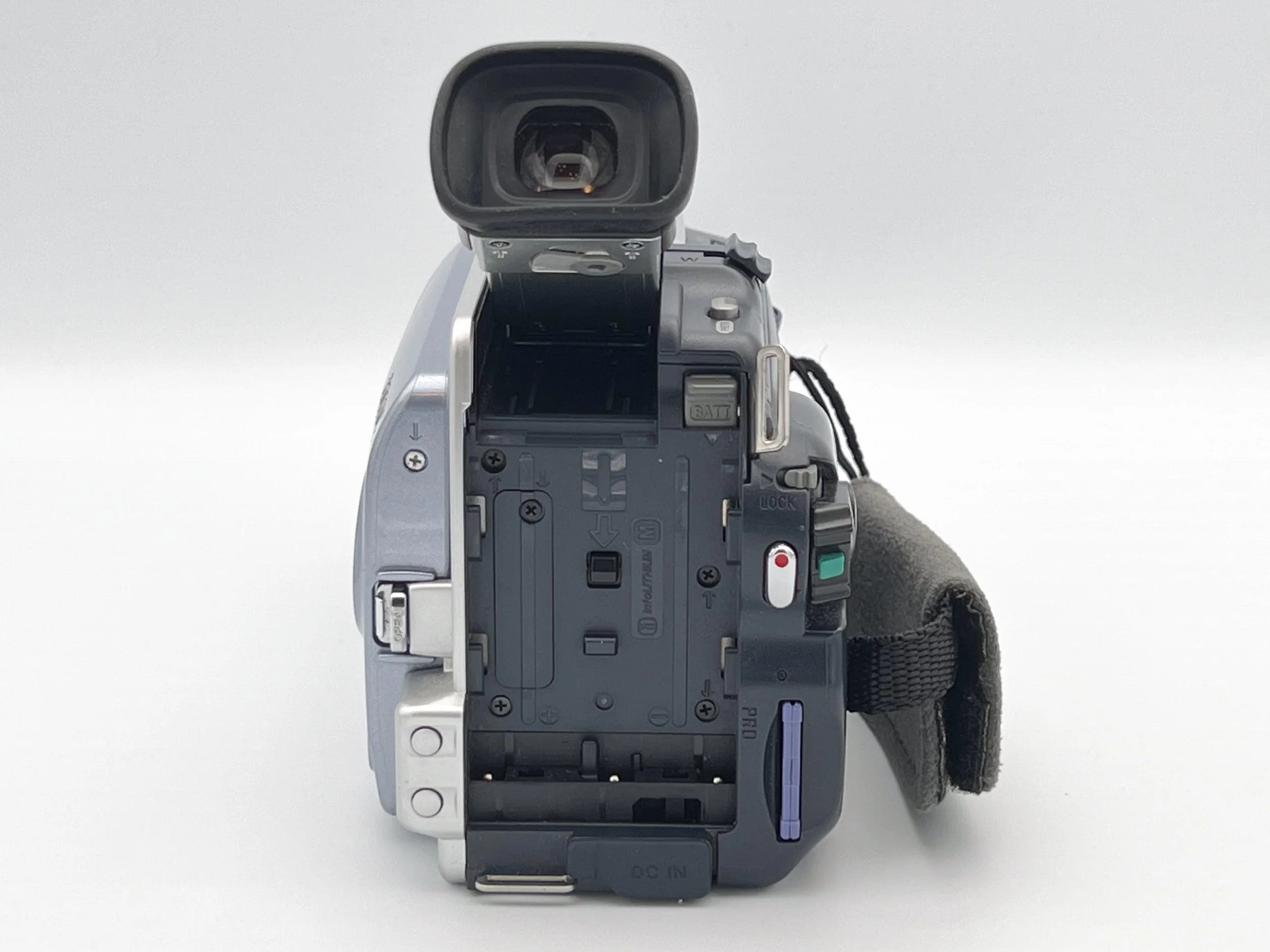 TRV38 #2 (2846)-11.jpg