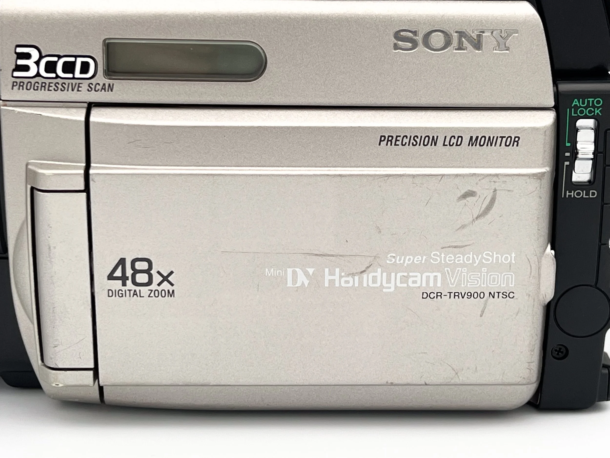 TRV900-4.jpg
