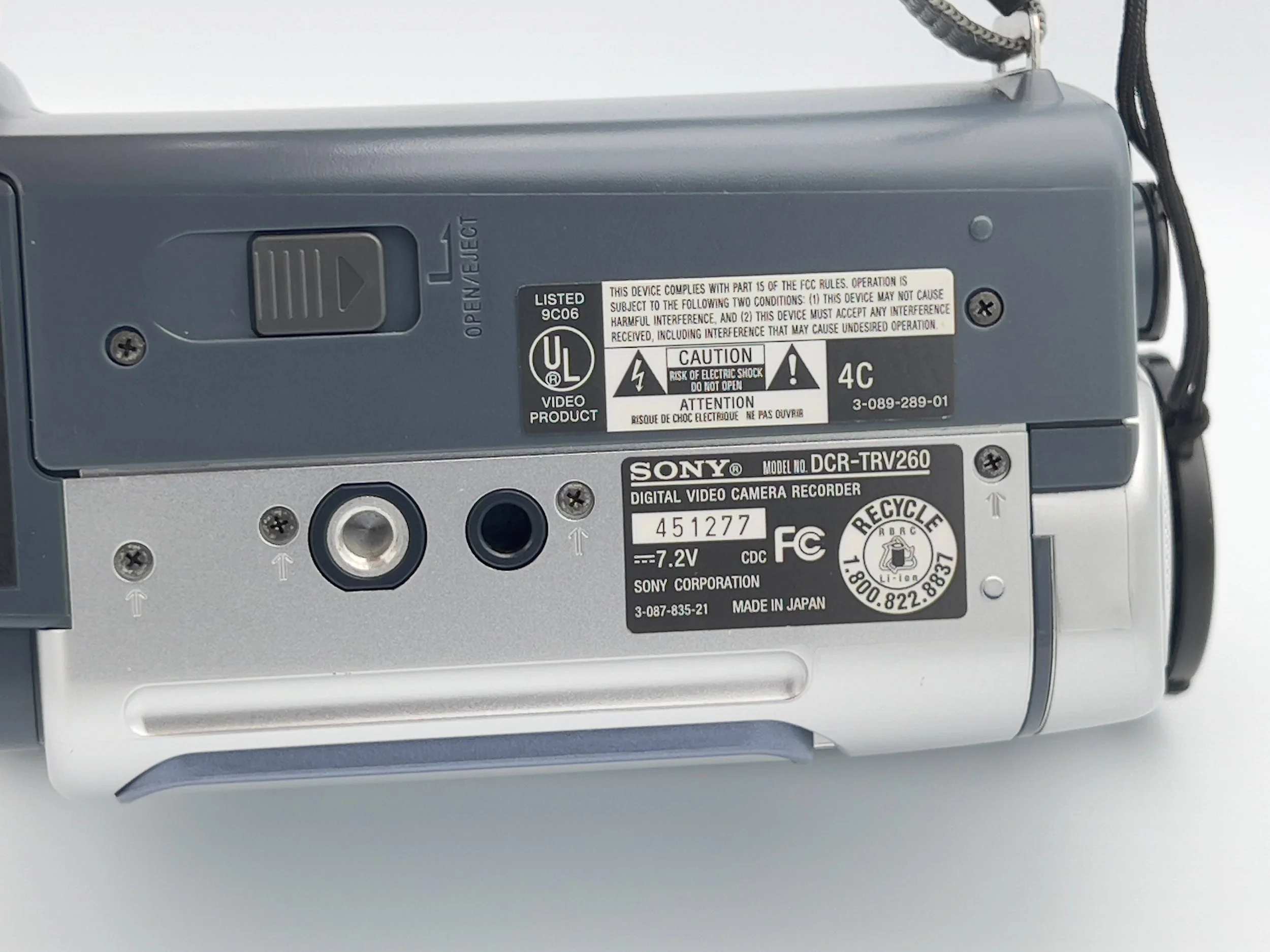 TRV260-8.jpg