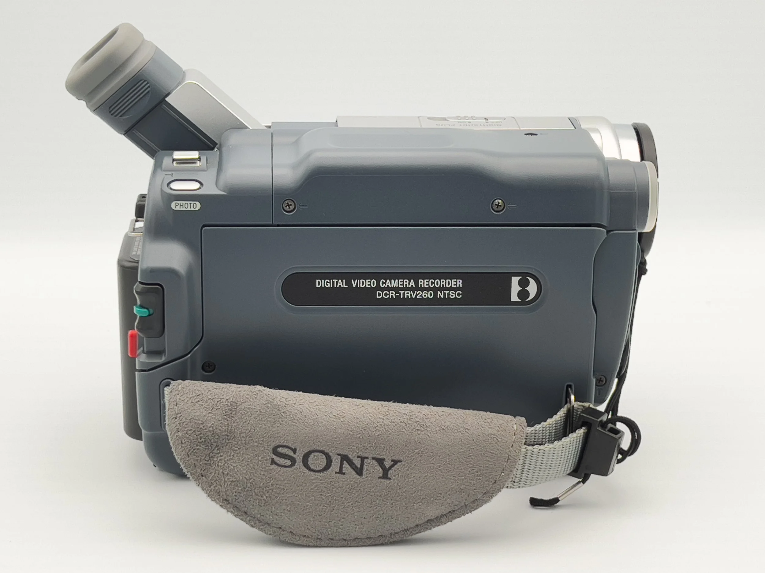 TRV260-7.jpg