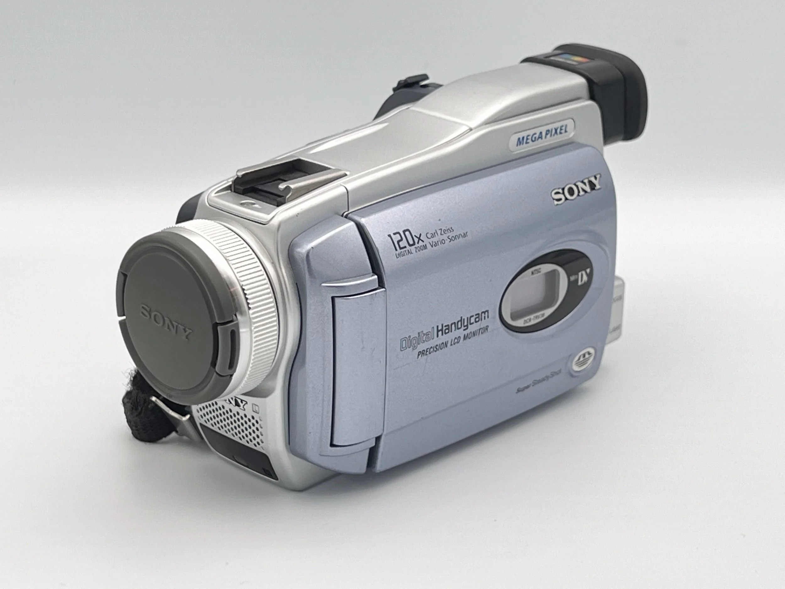 TRV38 #2 (2846)-3.jpg