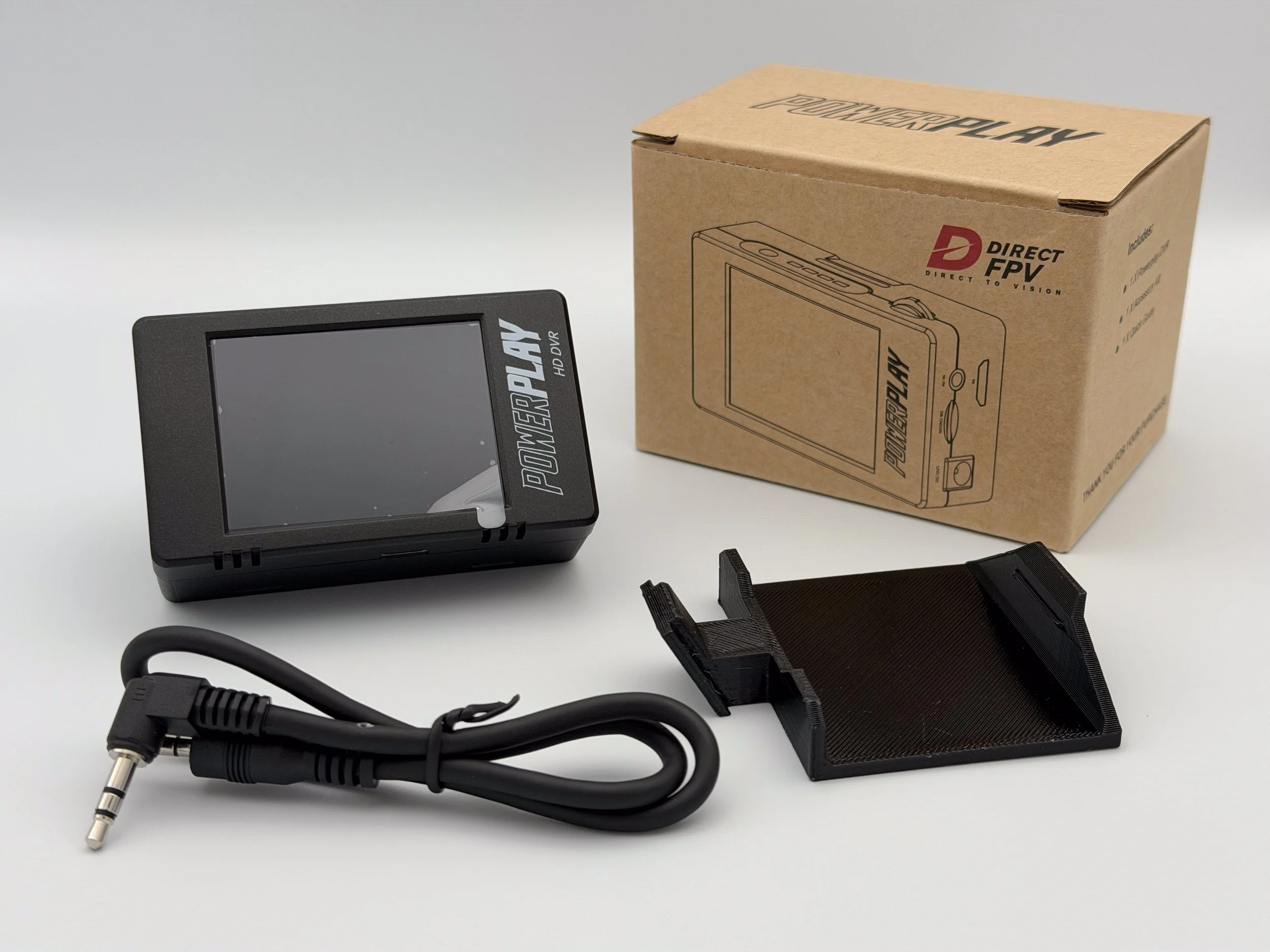 PowerPlay Ext Recorder-1.jpg