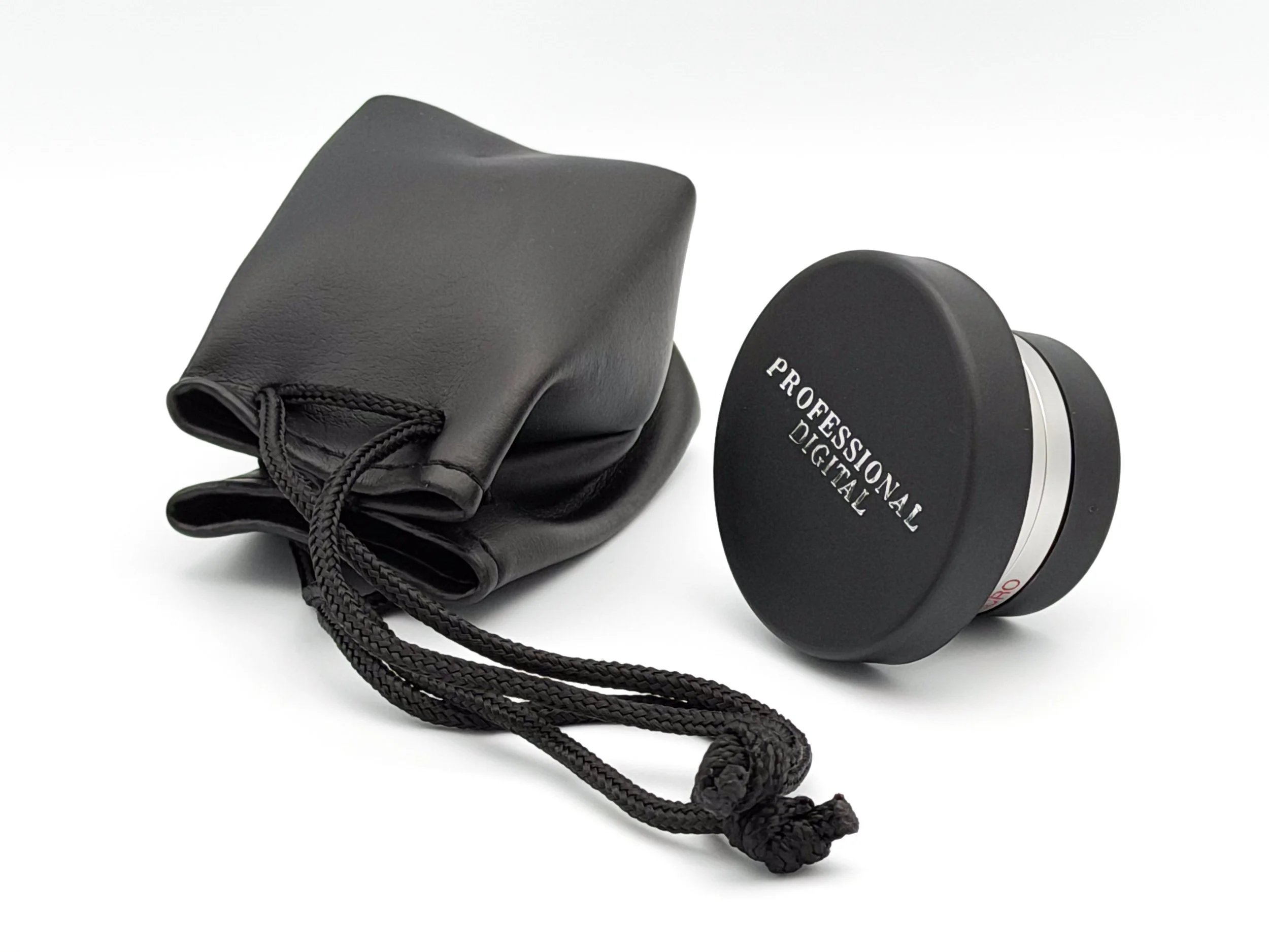 Crystal Vision .45x Wide Lens-4.jpg