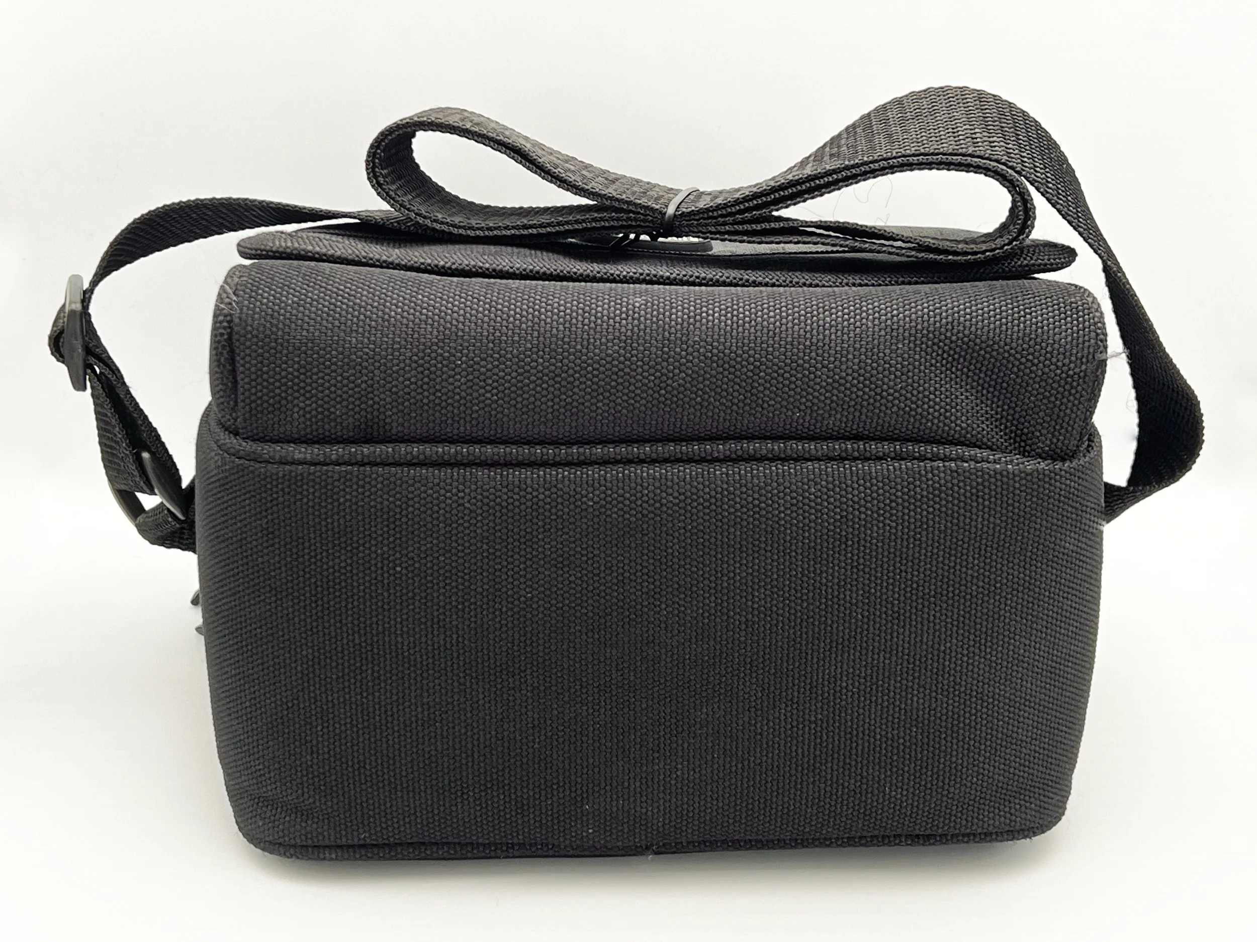 Samsonite Camera Bag-3.jpg