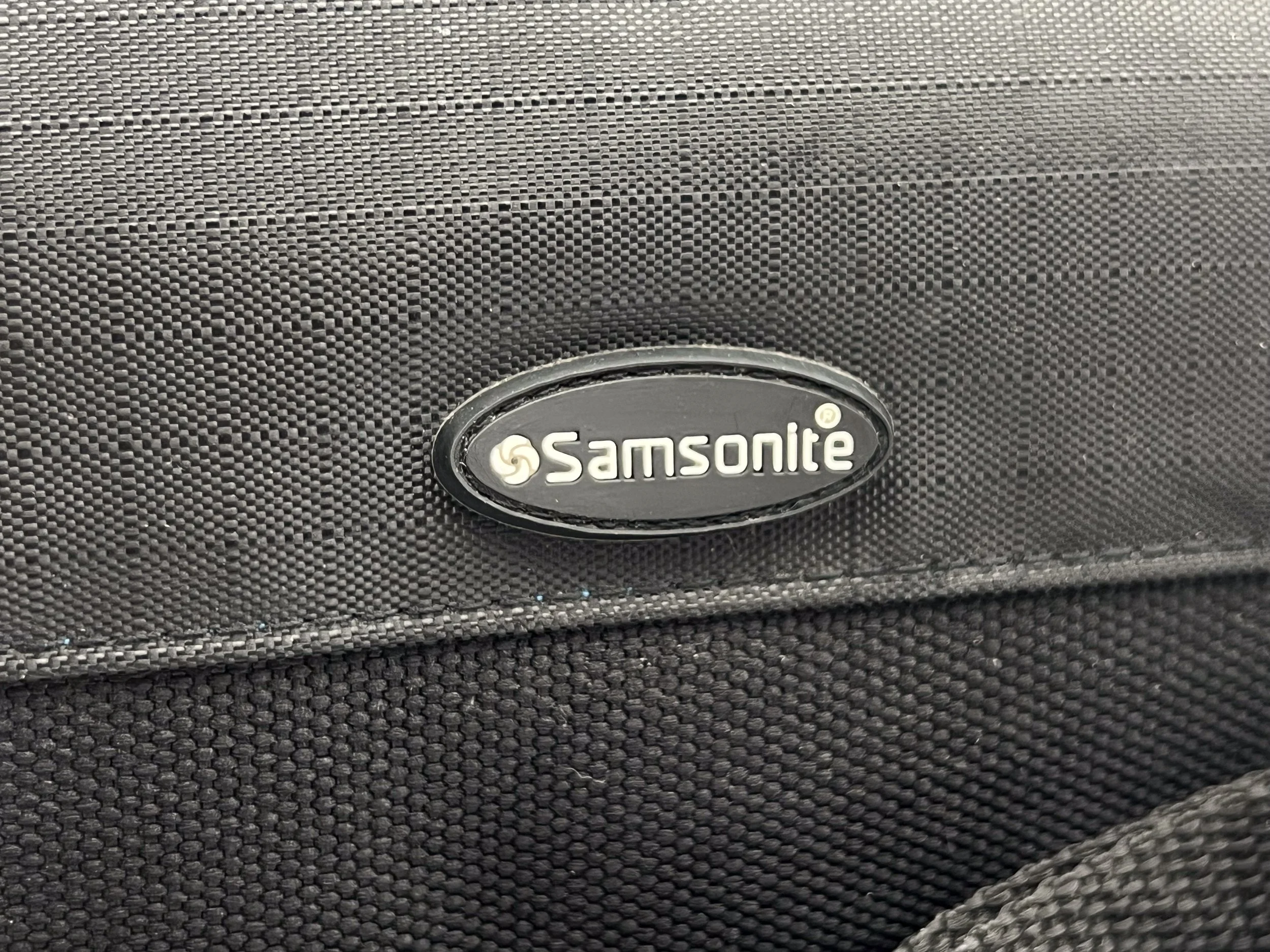Samsonite Camera Bag-6.jpg
