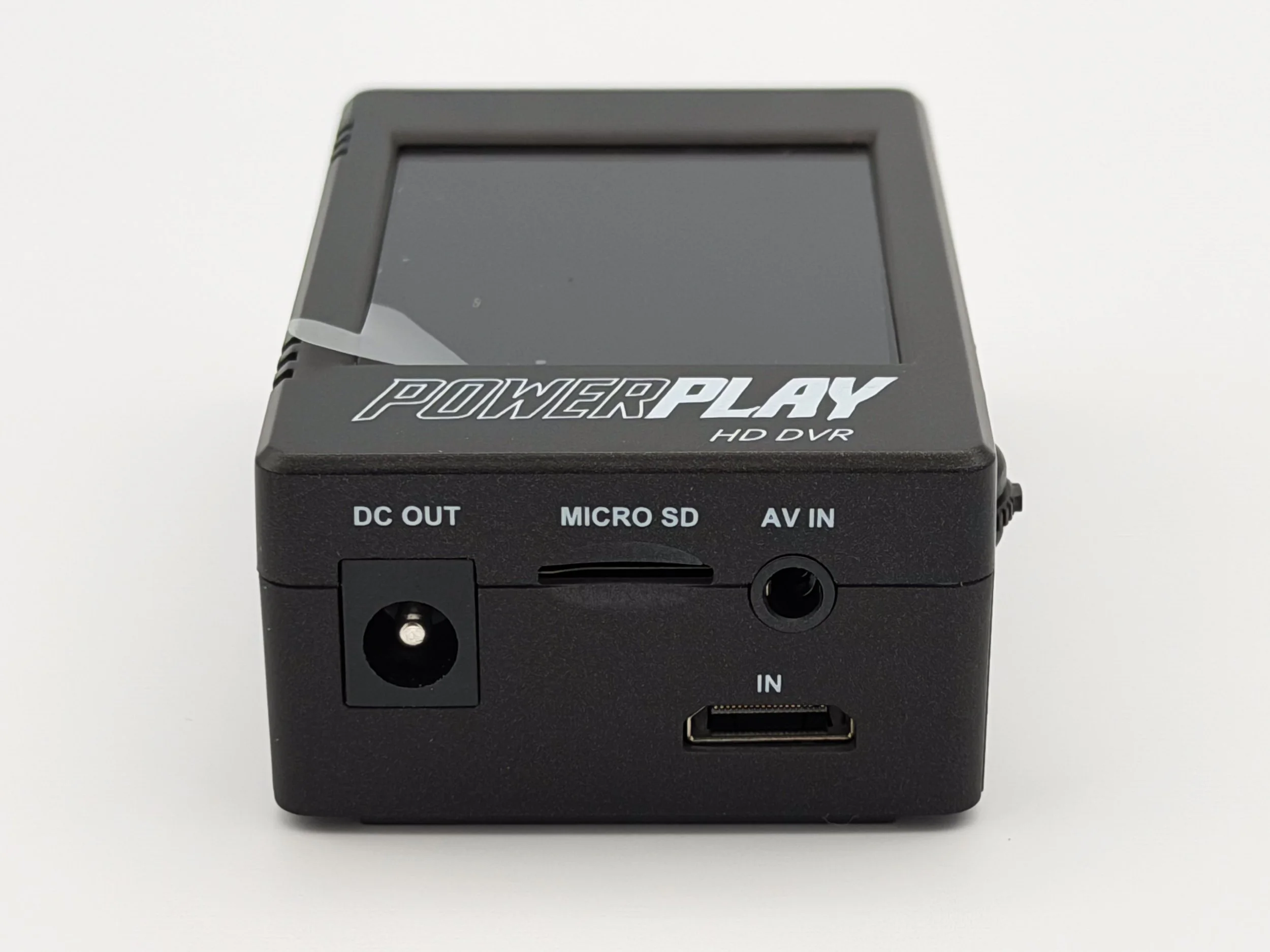 PowerPlay Ext Recorder-3.jpg