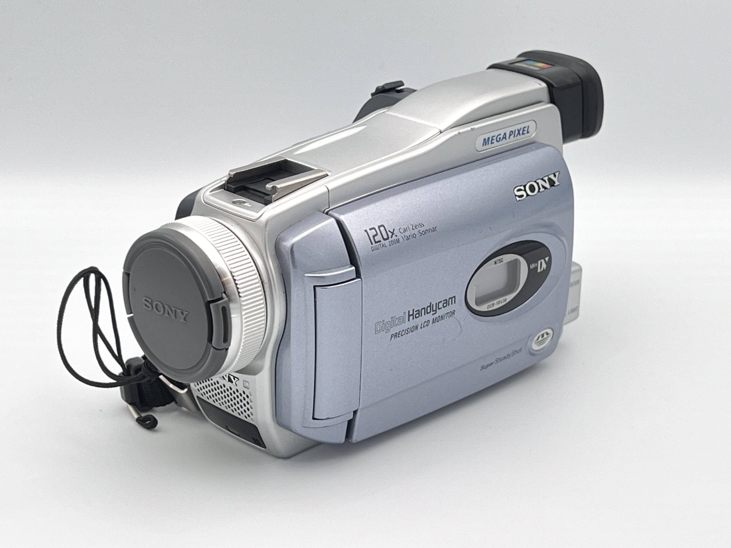 TRV38 #3 (5992)-2.jpg