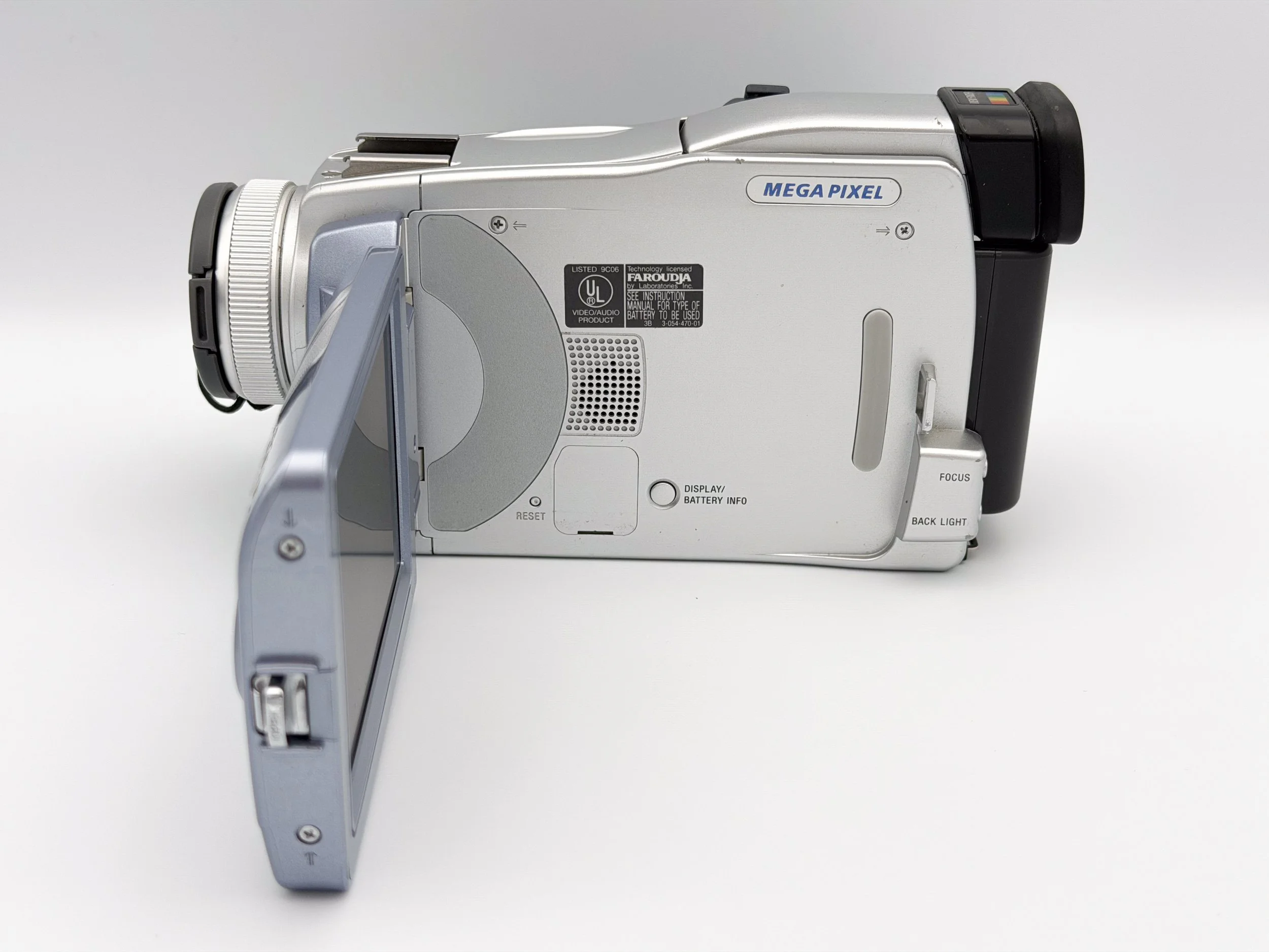 TRV38 #3 (5992)-12.jpg