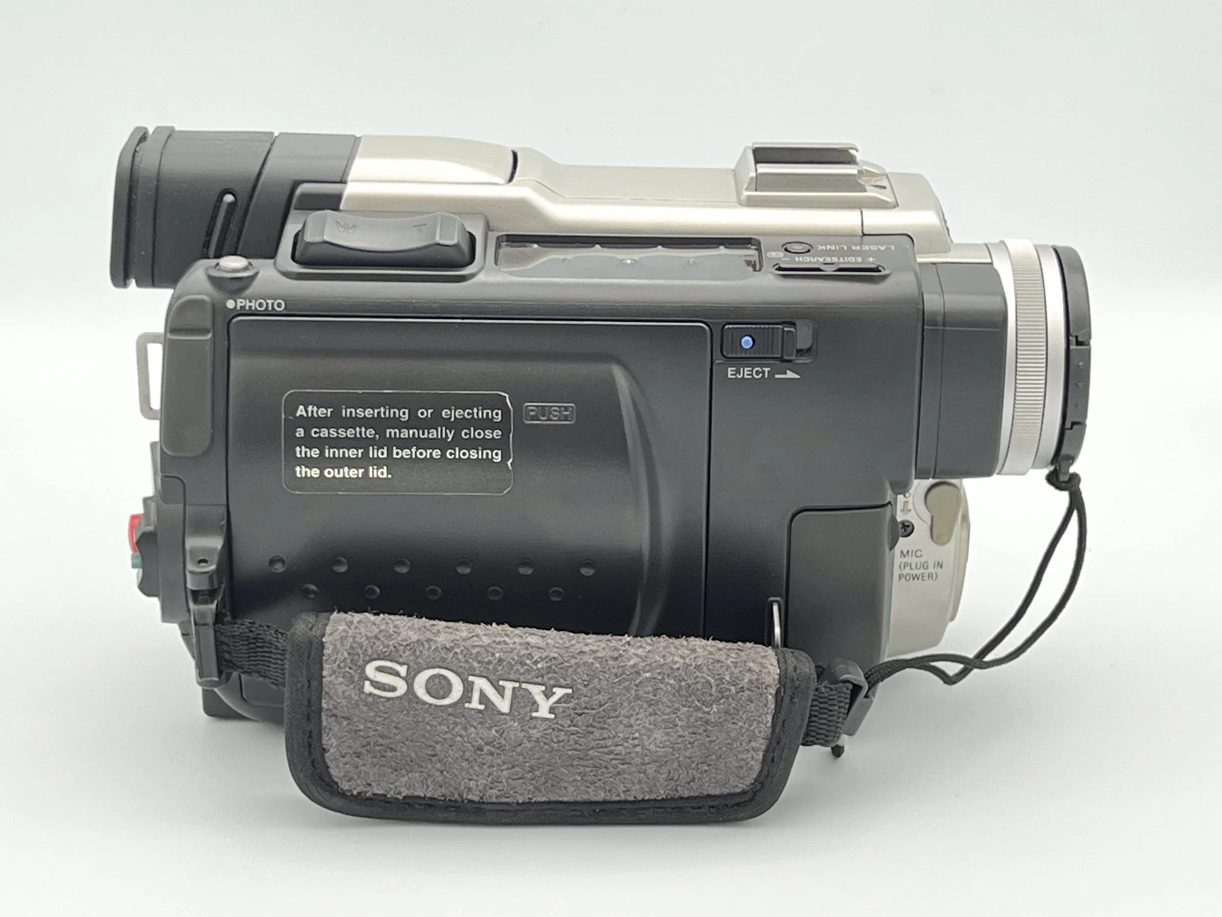 TRV9-7.jpg