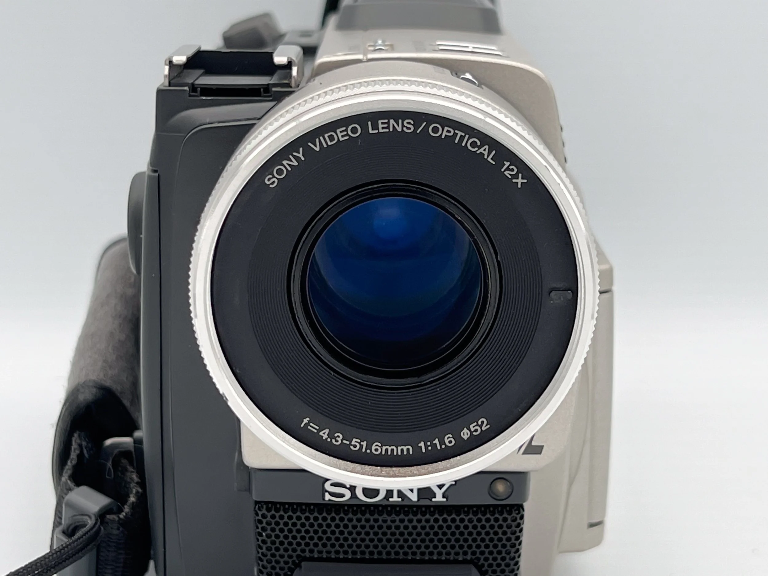 TRV900-13.jpg