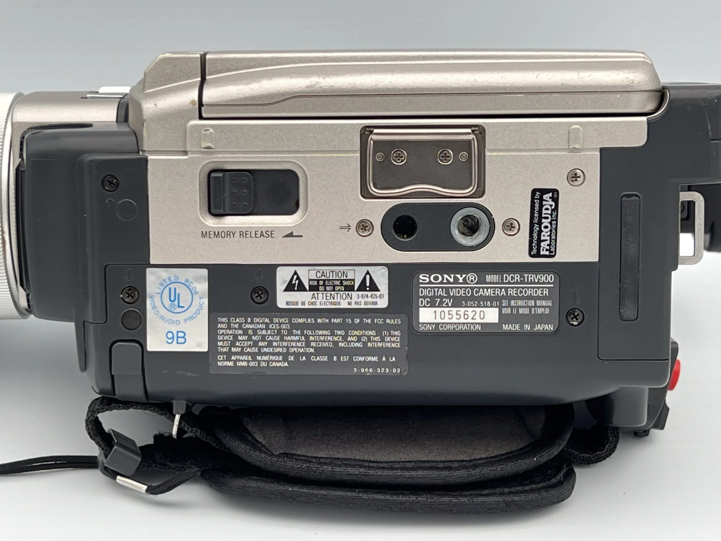 TRV900-11.jpg