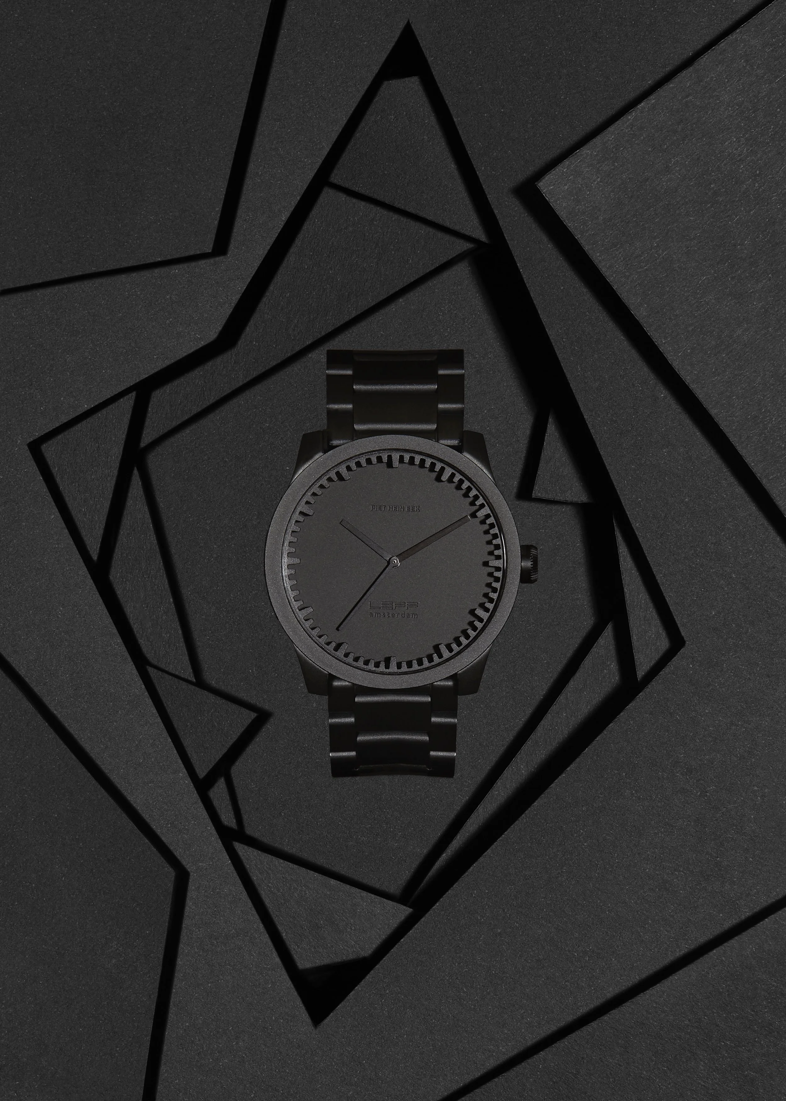 Leff Amsterdam Watch.jpeg