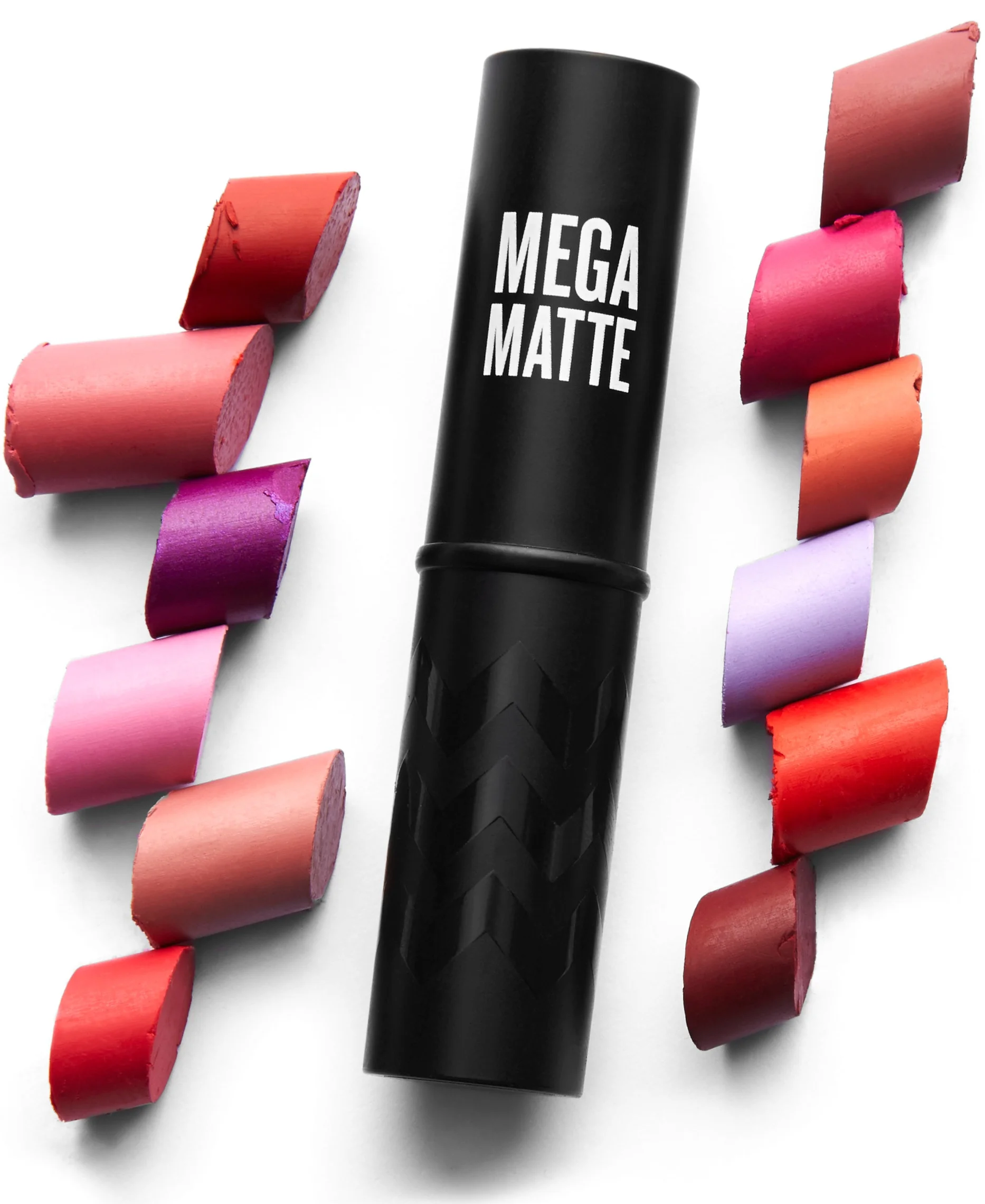 Mega+matt+cut+up+RT.jpg
