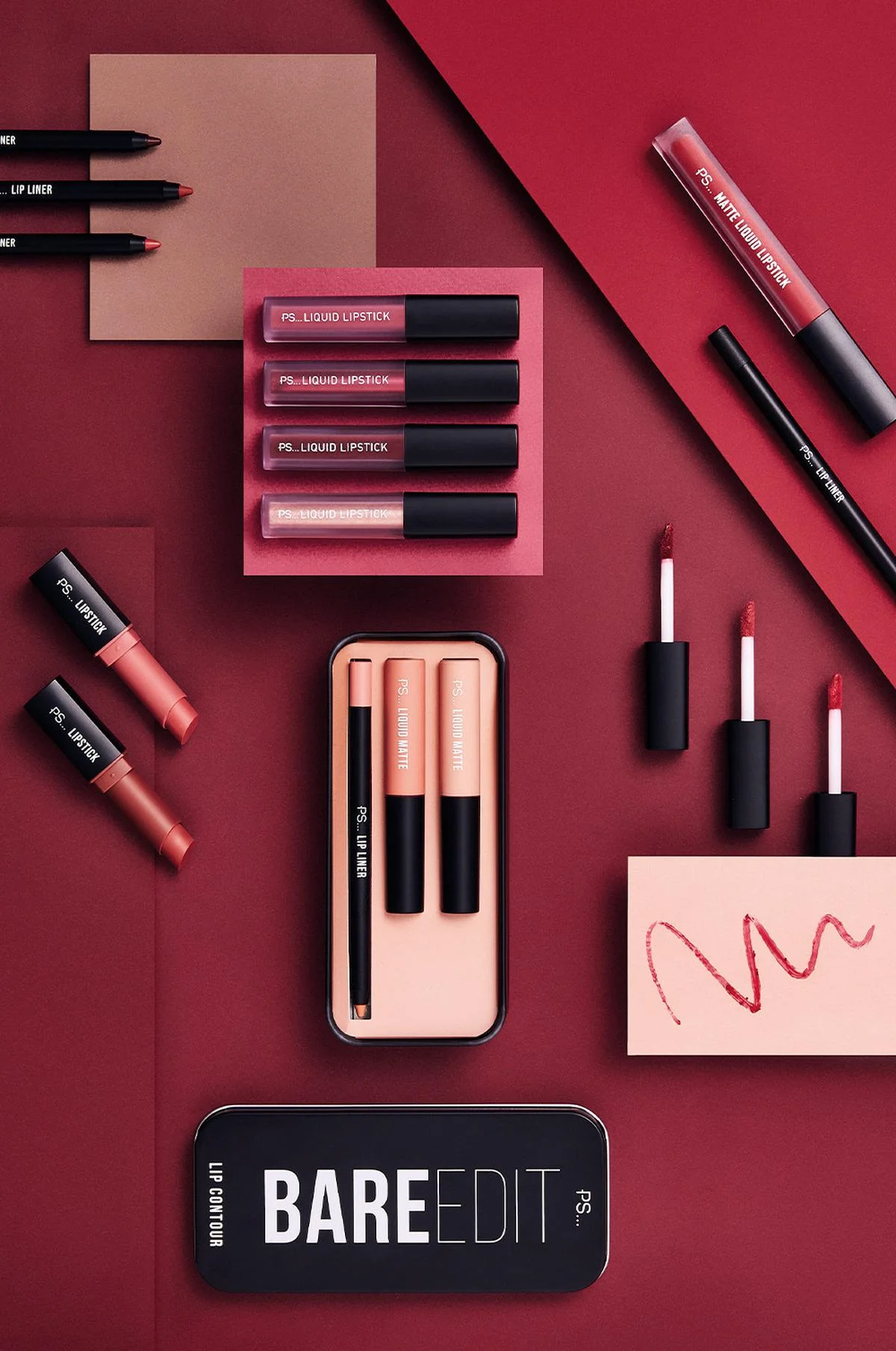lip-kits-2.jpg