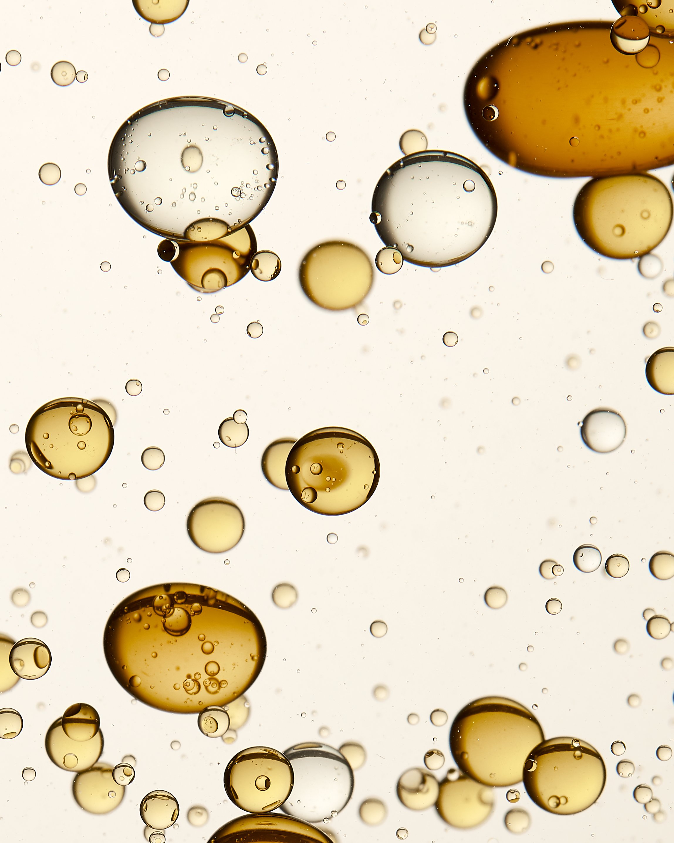 Oil_Bubbles_3.jpg