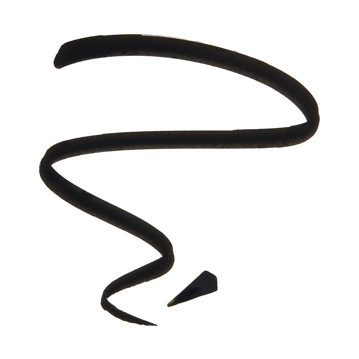 9331880038700_Lev1.jpg