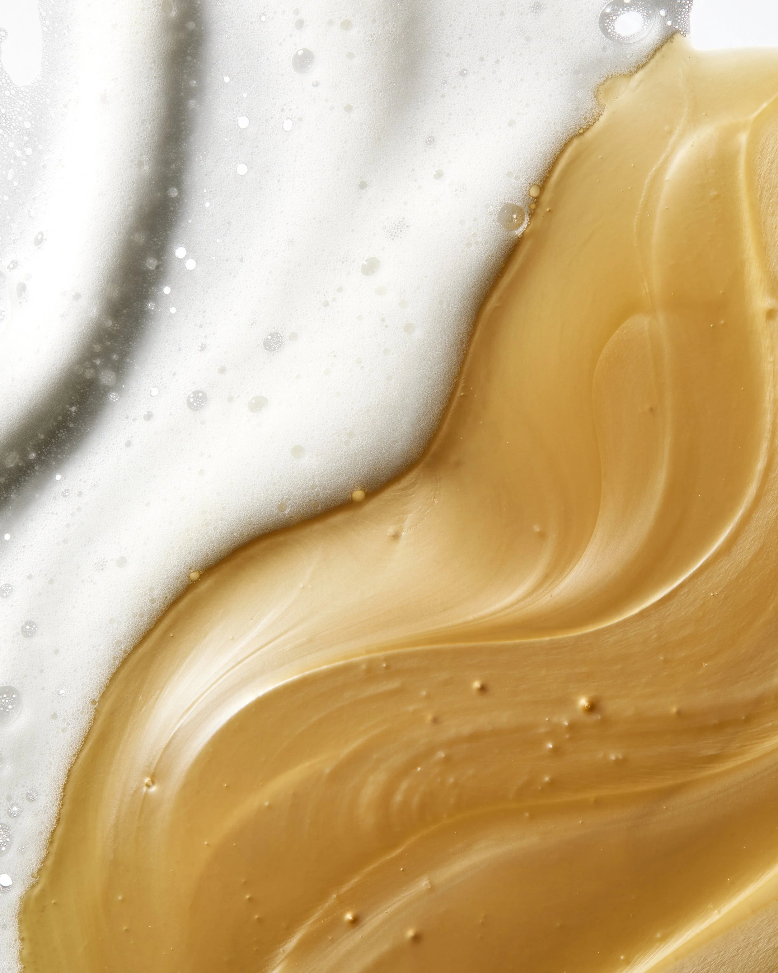 2025_07_30_JOHN_FRIEDA_TEXTURES_SHOT_3 _CONDITIONER_BRILLIANT_BRUNETTE_006 copy 2.jpg