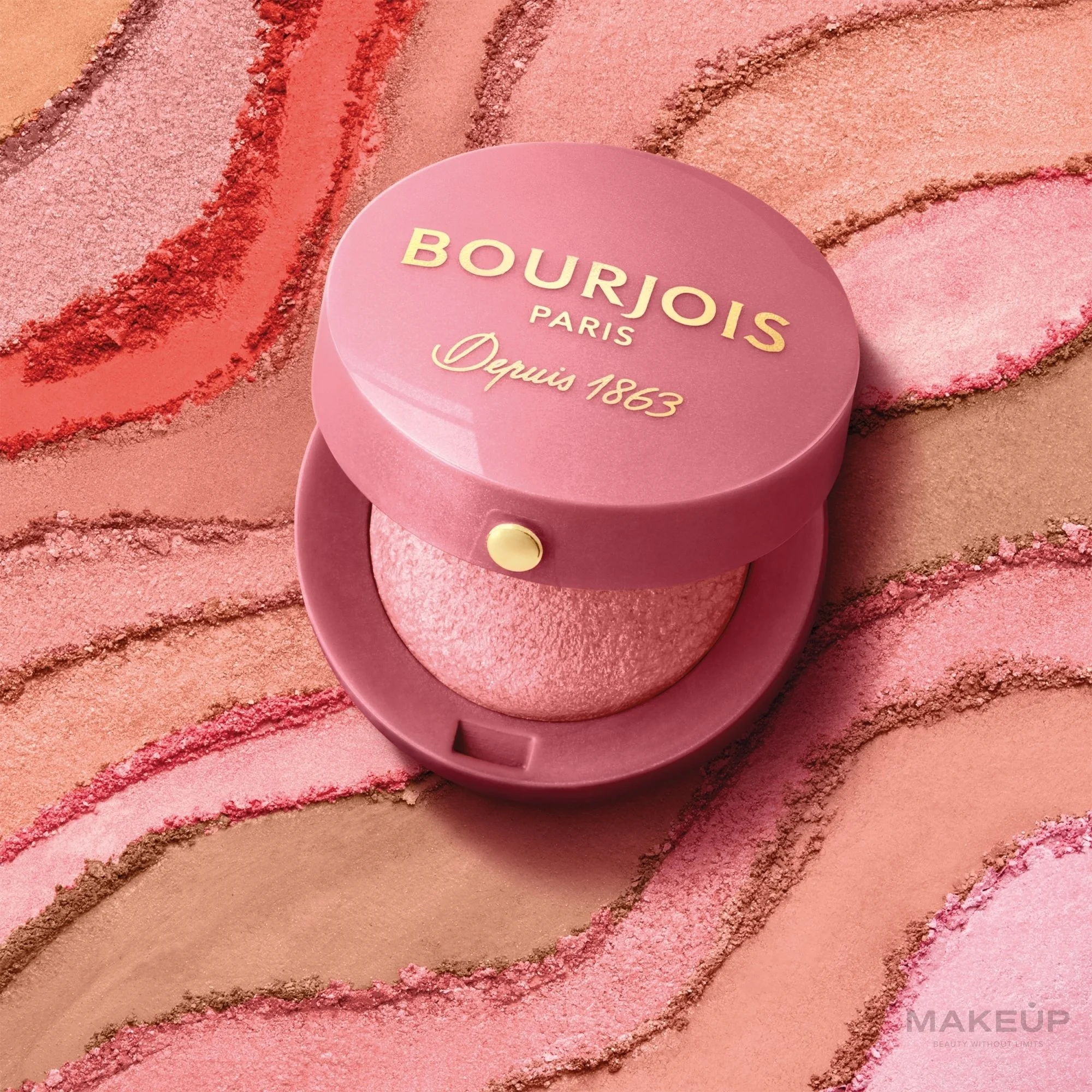 bourjois.jpg