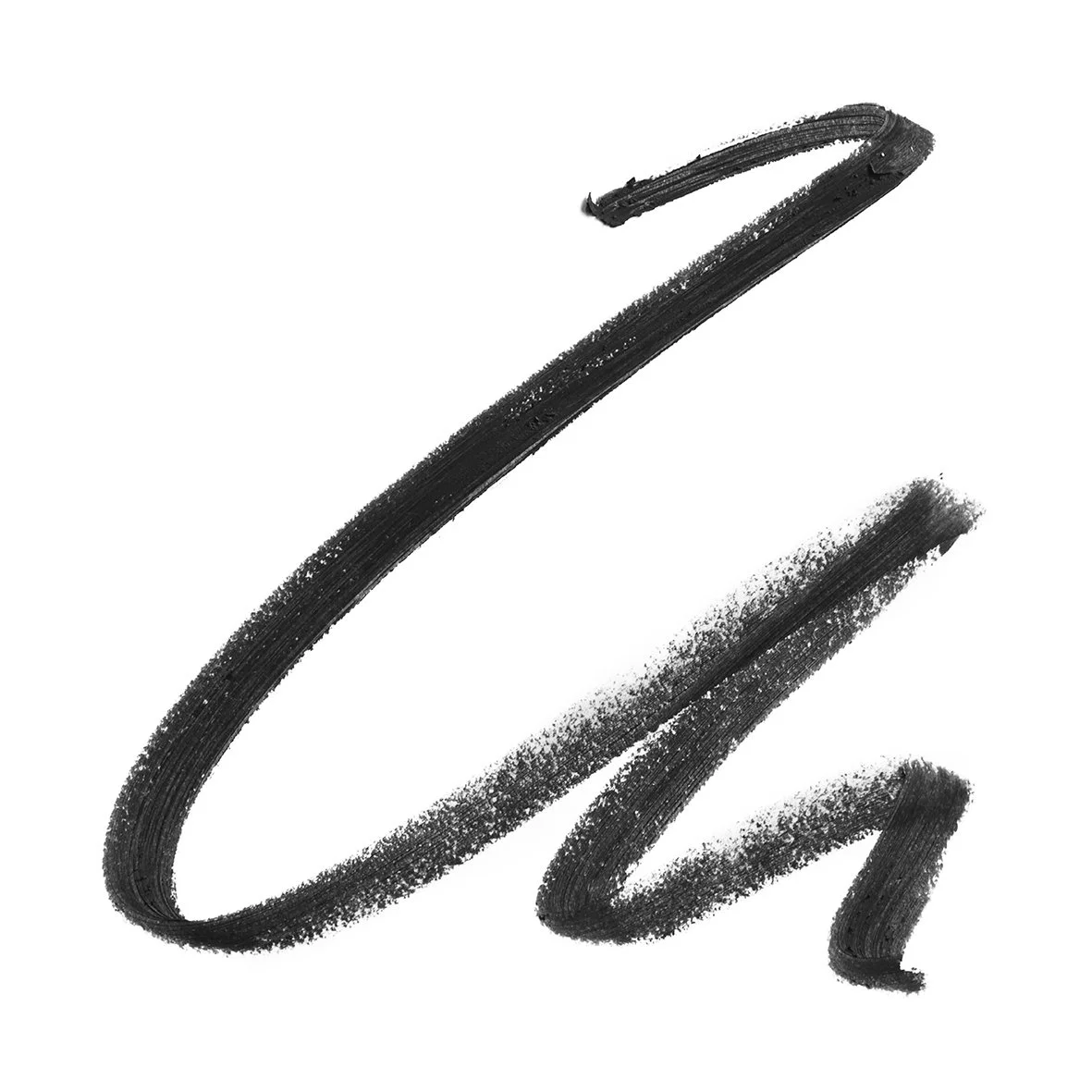 9331880039745_Lev1.jpg