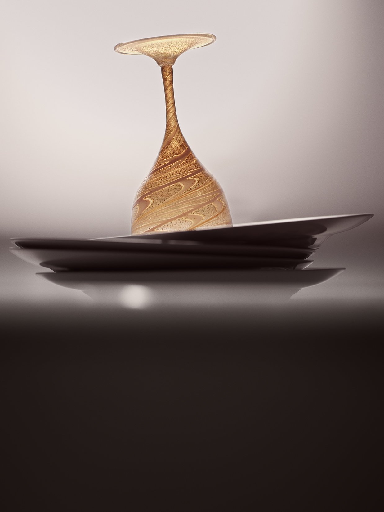 TB_SCHON!_ALIVE_ISSUE1_TABLEWARE_26.11.247747-f2.jpg