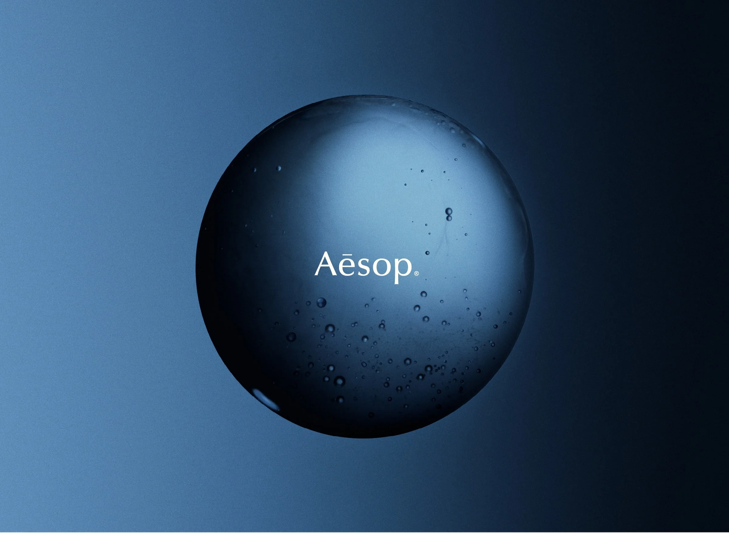 26.03.17_IG_Aesop_Resolute_Casestudy_03.webp