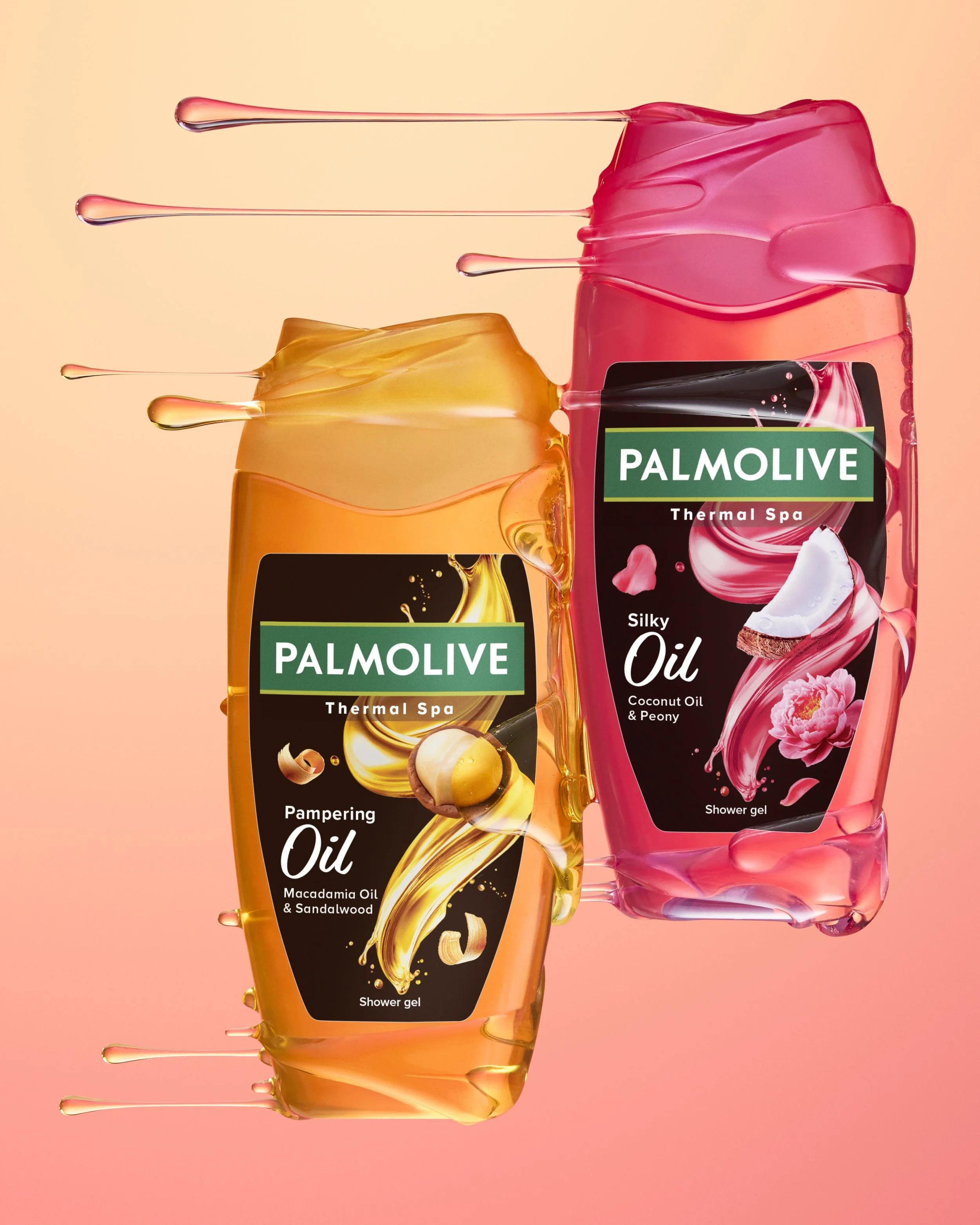 2025_09_09_Palmolive_05_EU_R3.jpg