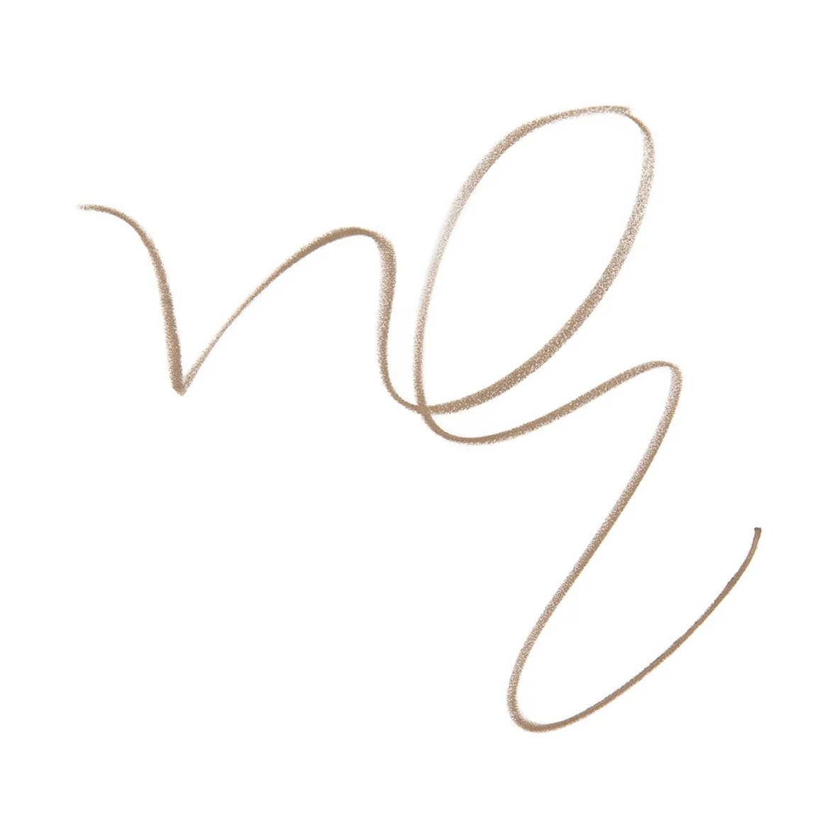 9331880038731_Lev1.jpg