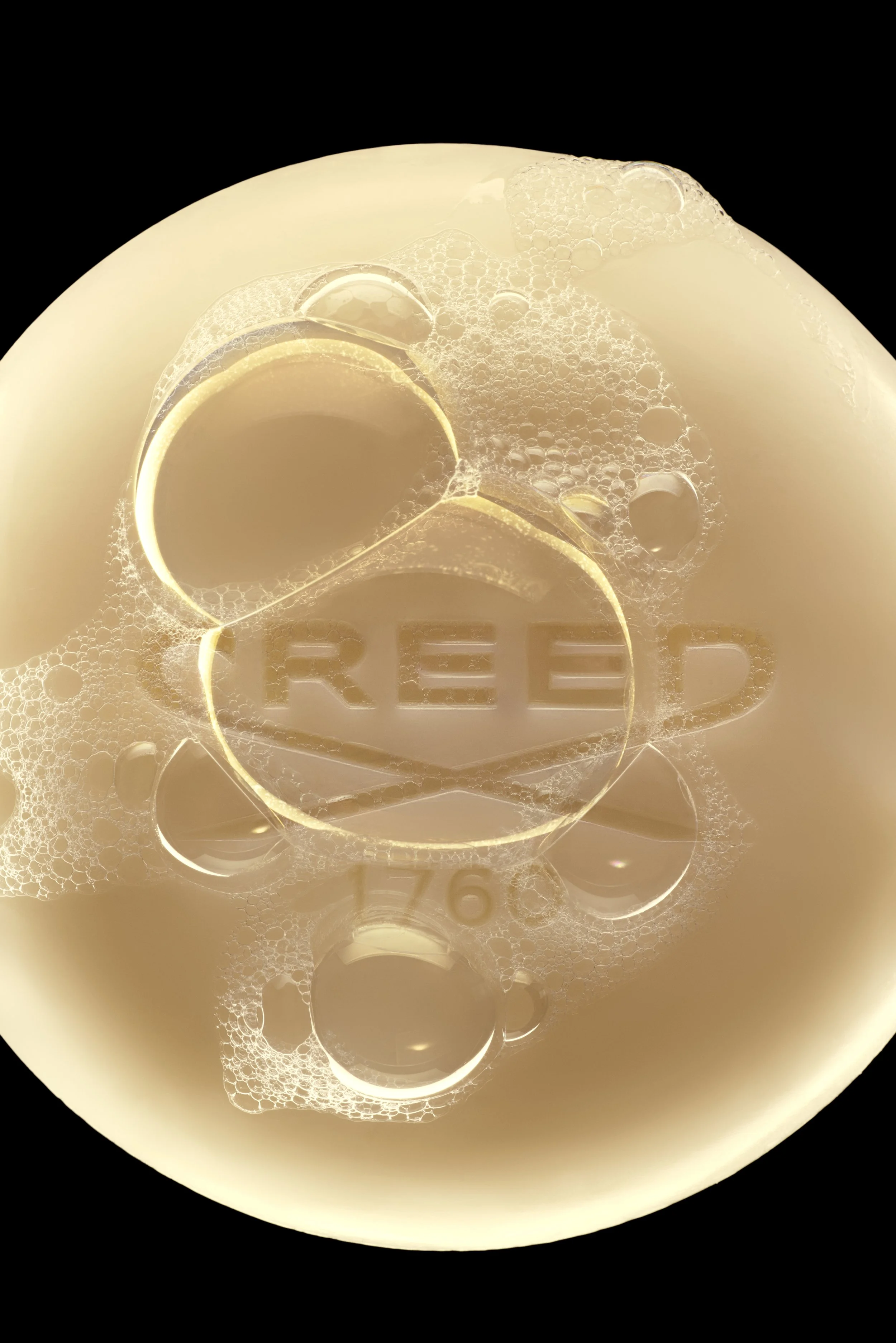 Texture_Only_Soap_11510_V5.jpg