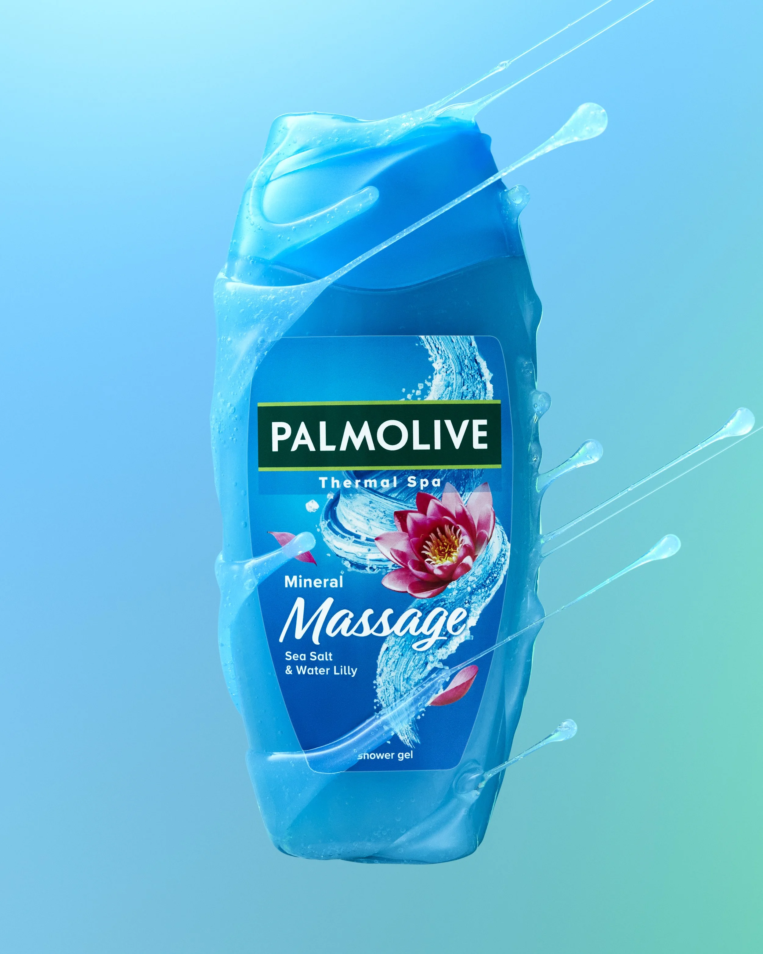 2025_09_09_Palmolive_02_R2.jpg
