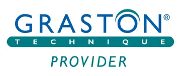GT_Provider_Logo_web.jpg