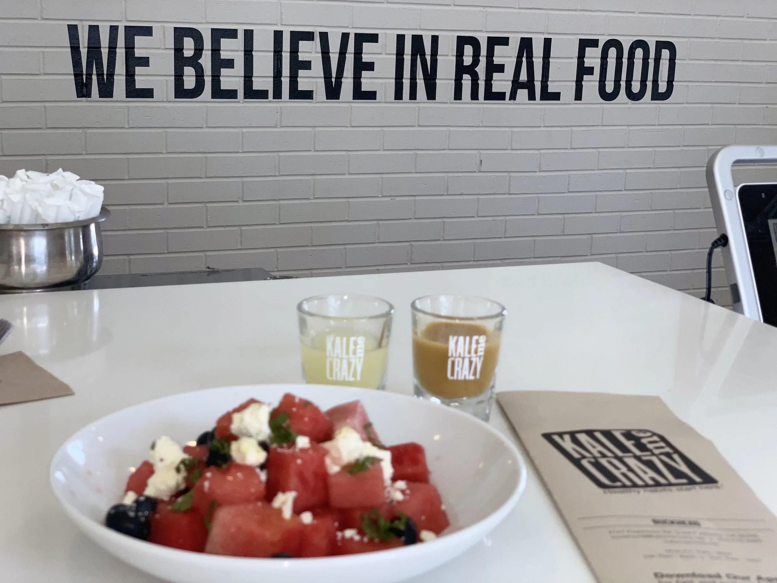 Happy Anniversary + GIVEAWAY!!!