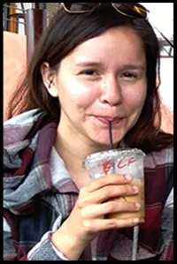 Maria Silva is a fourth-year journalism student who enjoys writing features, travelling and eating. Right now, her main ambition is to see the world, writing about different cultures and crafting profiles of people who are making a difference in their communities. After she gets her degree, she plans to pick up her backpack once again, and head off in search of adventure in Africa and Australia, blogging about her journeys as she goes.