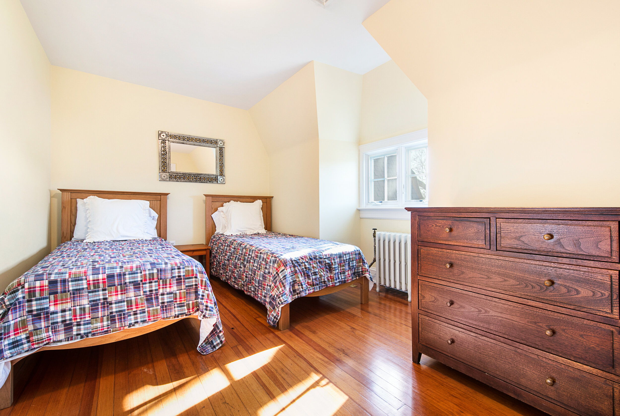 EstateExample-43.jpg
