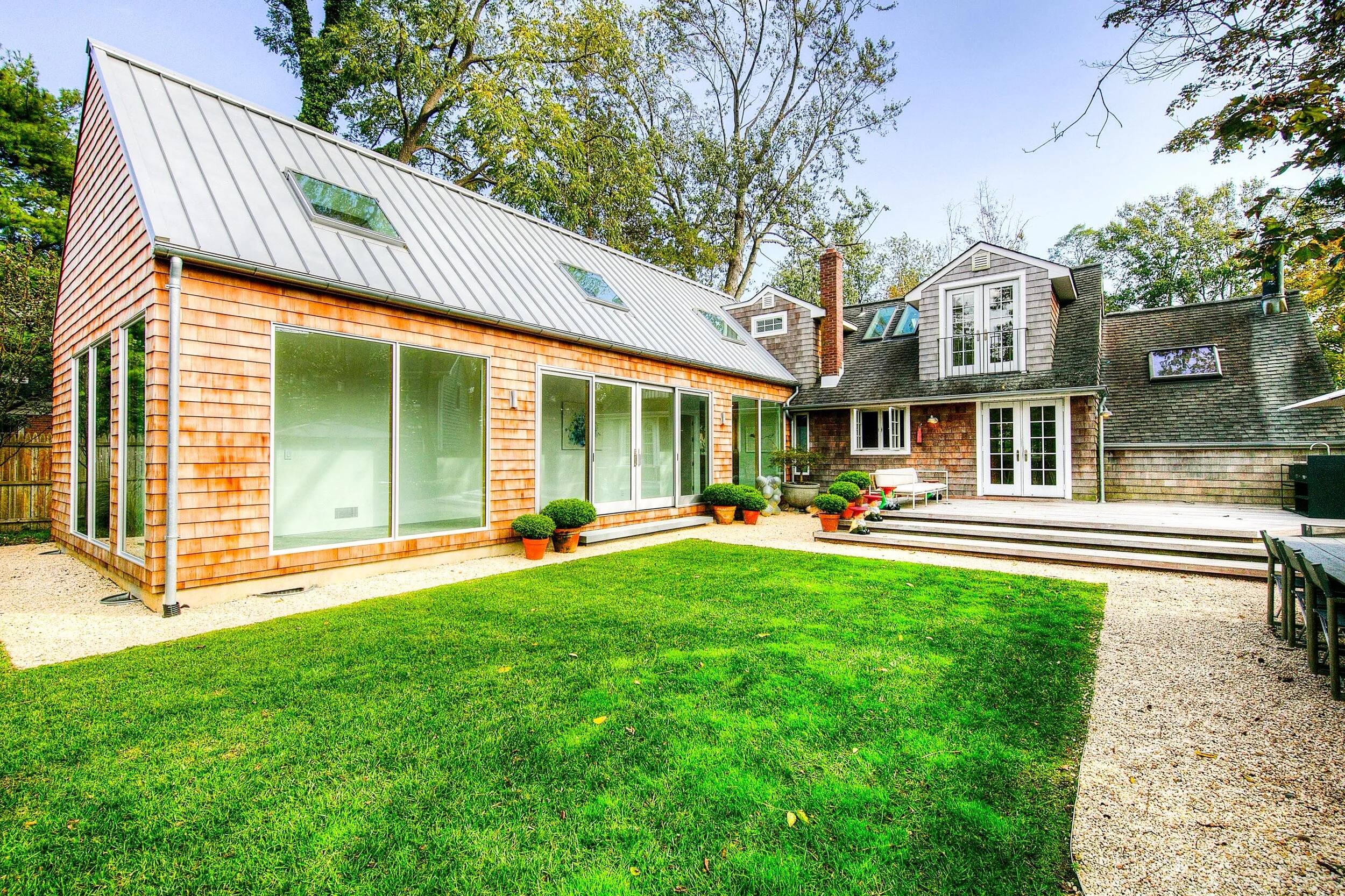 716Allaire-37.jpg