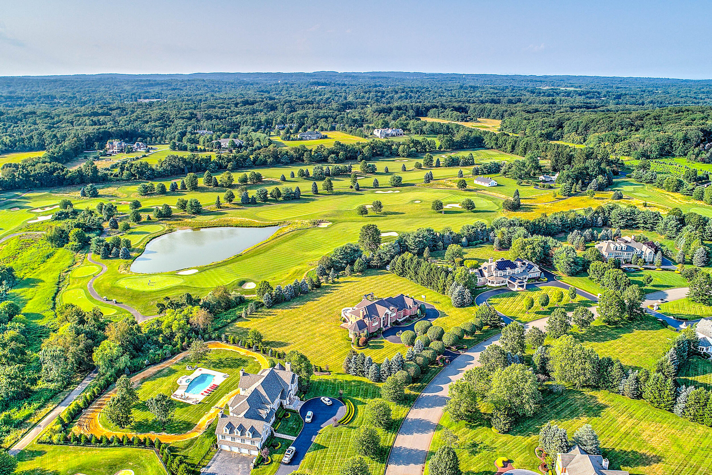 20CountryClubDroneOnline-1.jpg