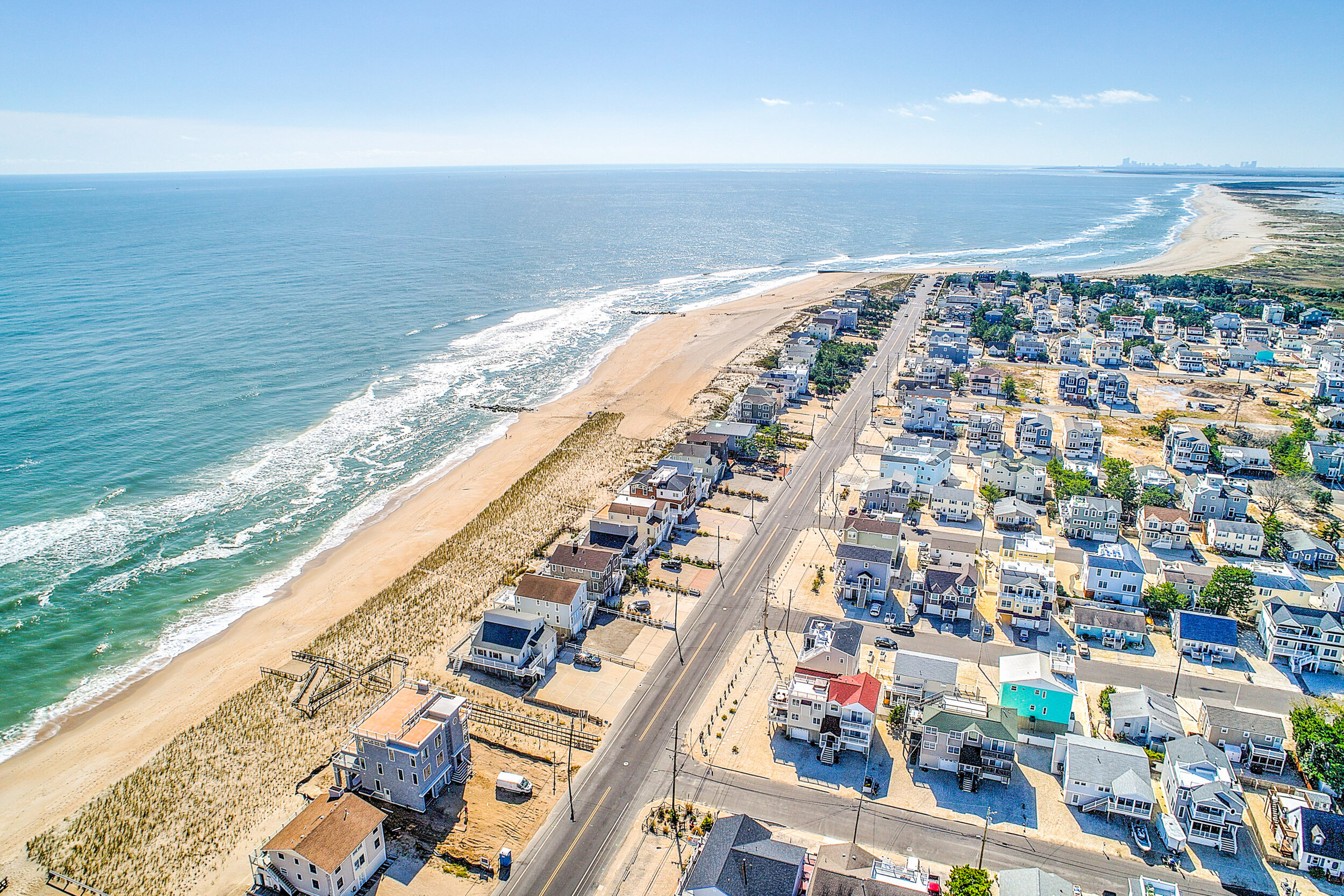 4903 S Long Beach Blvd Drone Online-9.jpg