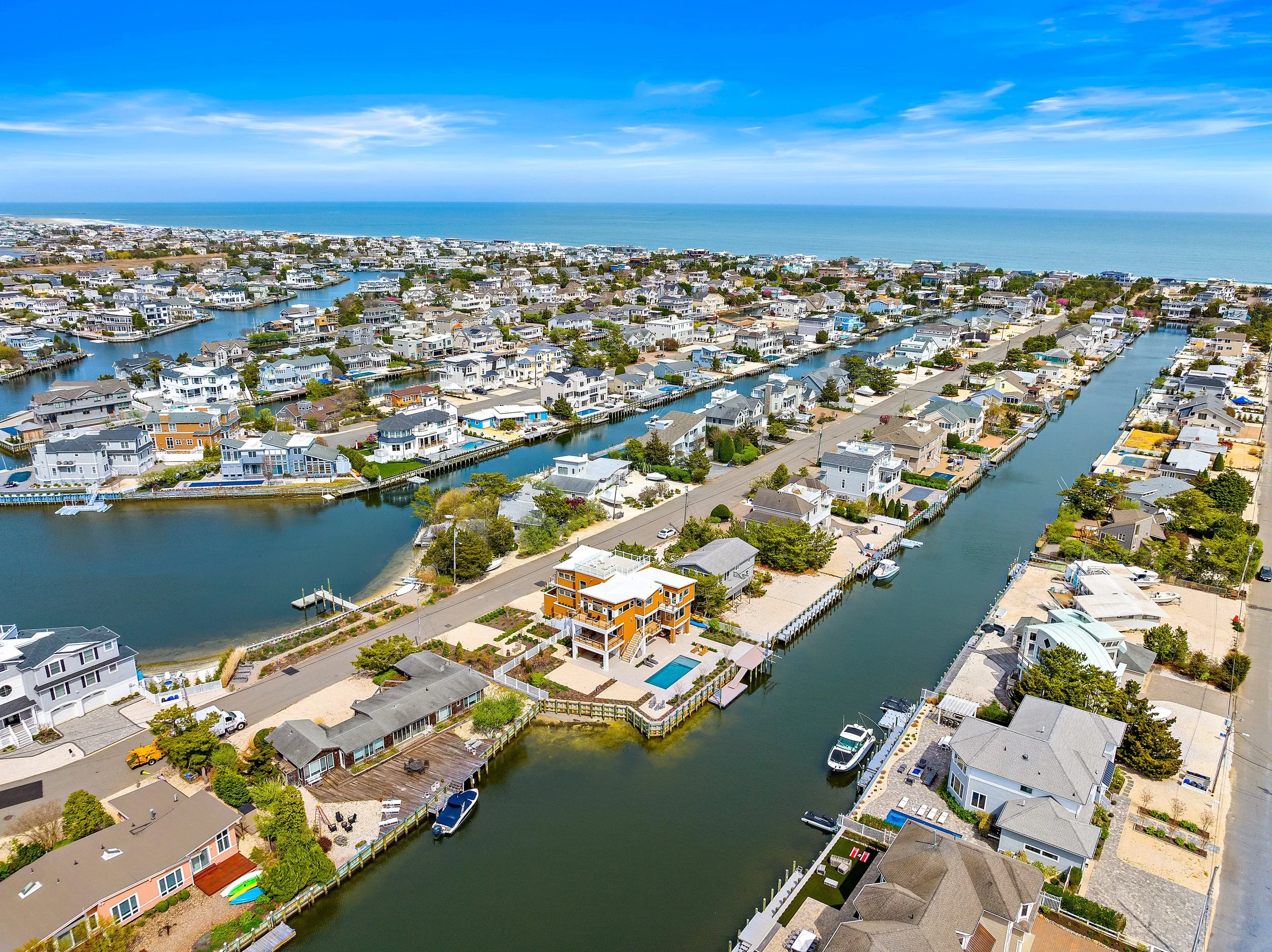 166A Marina Blvd (2).jpg