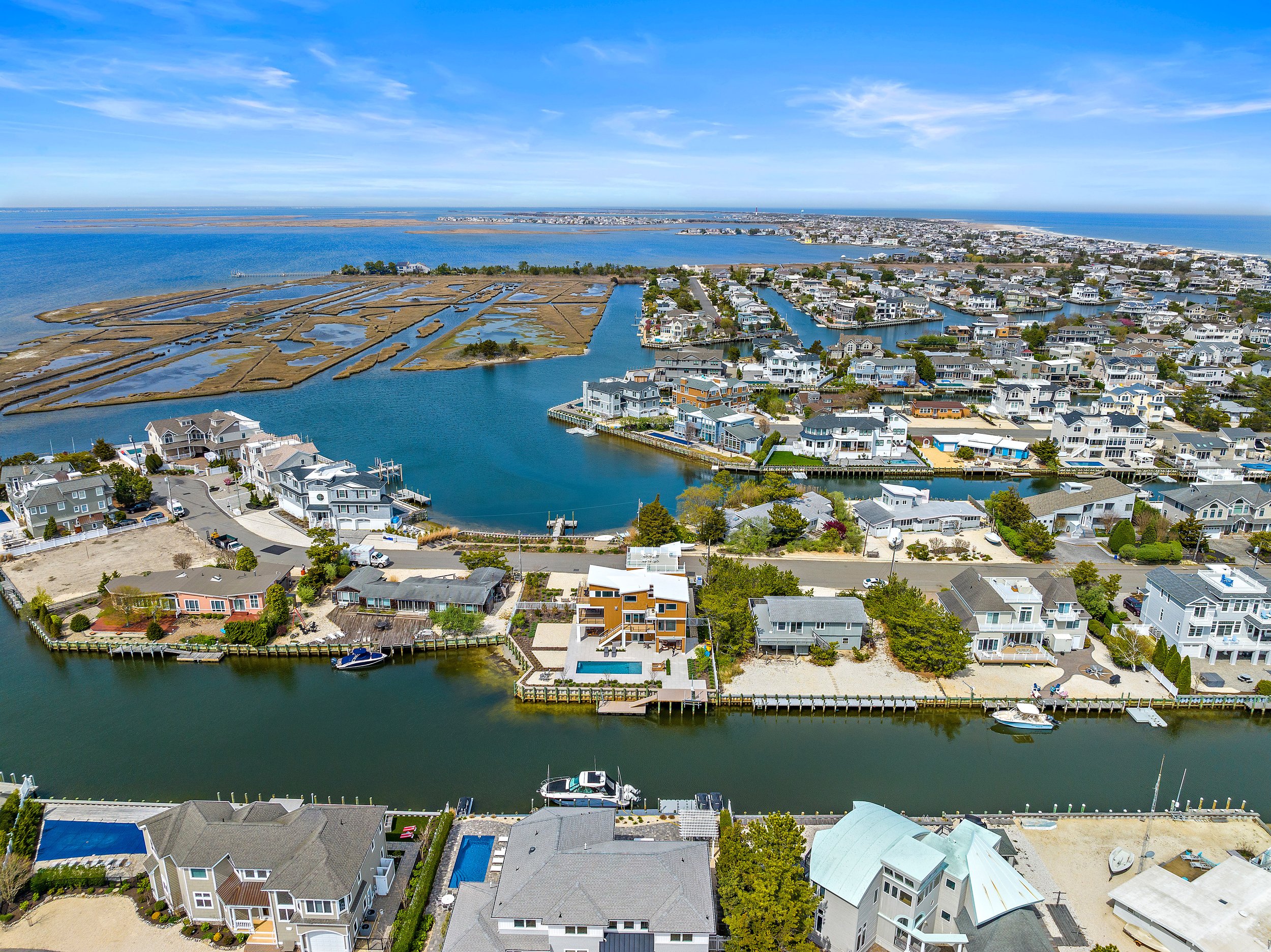 166A Marina Blvd (4).jpg