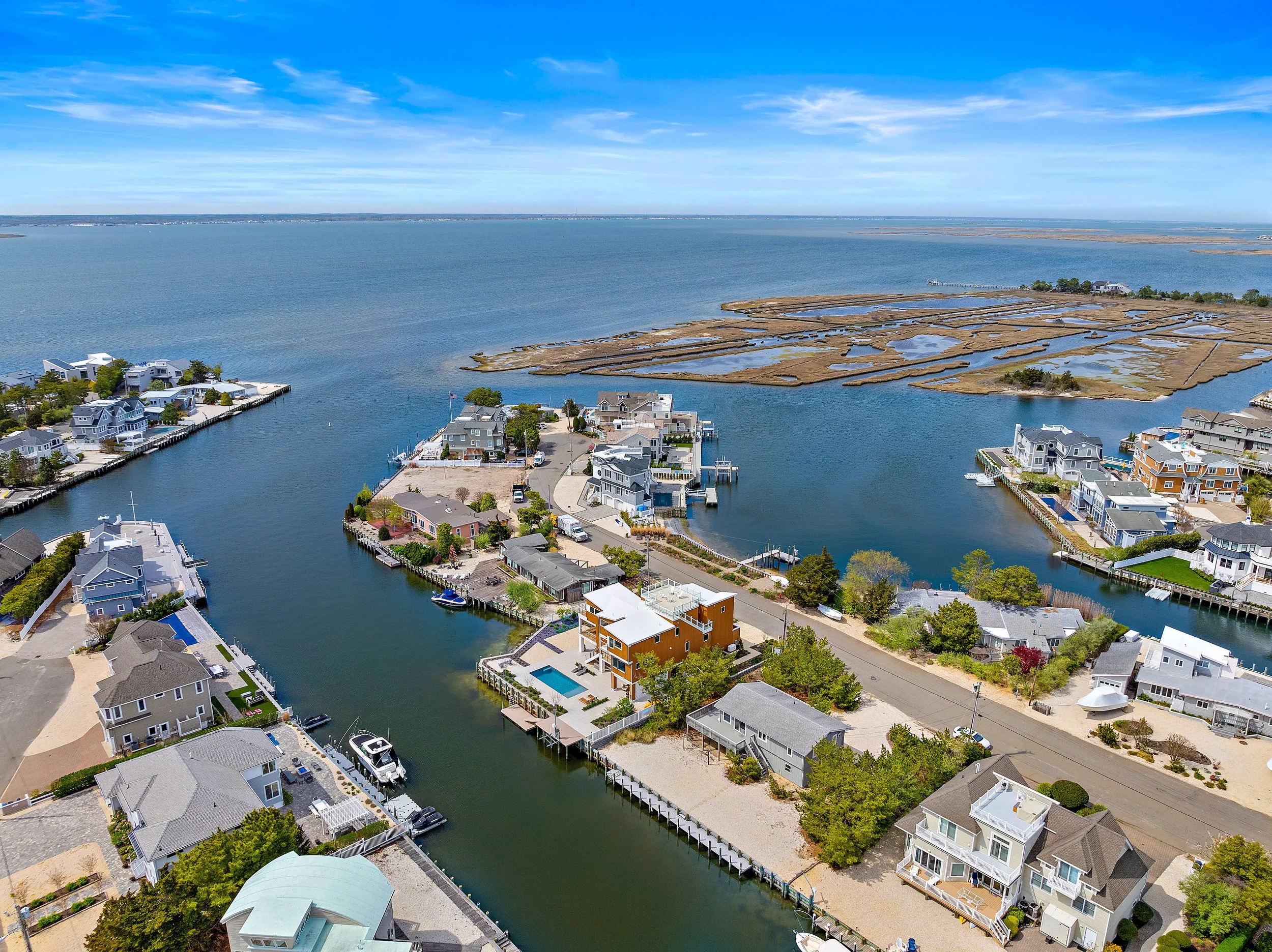 166A Marina Blvd (6).jpg