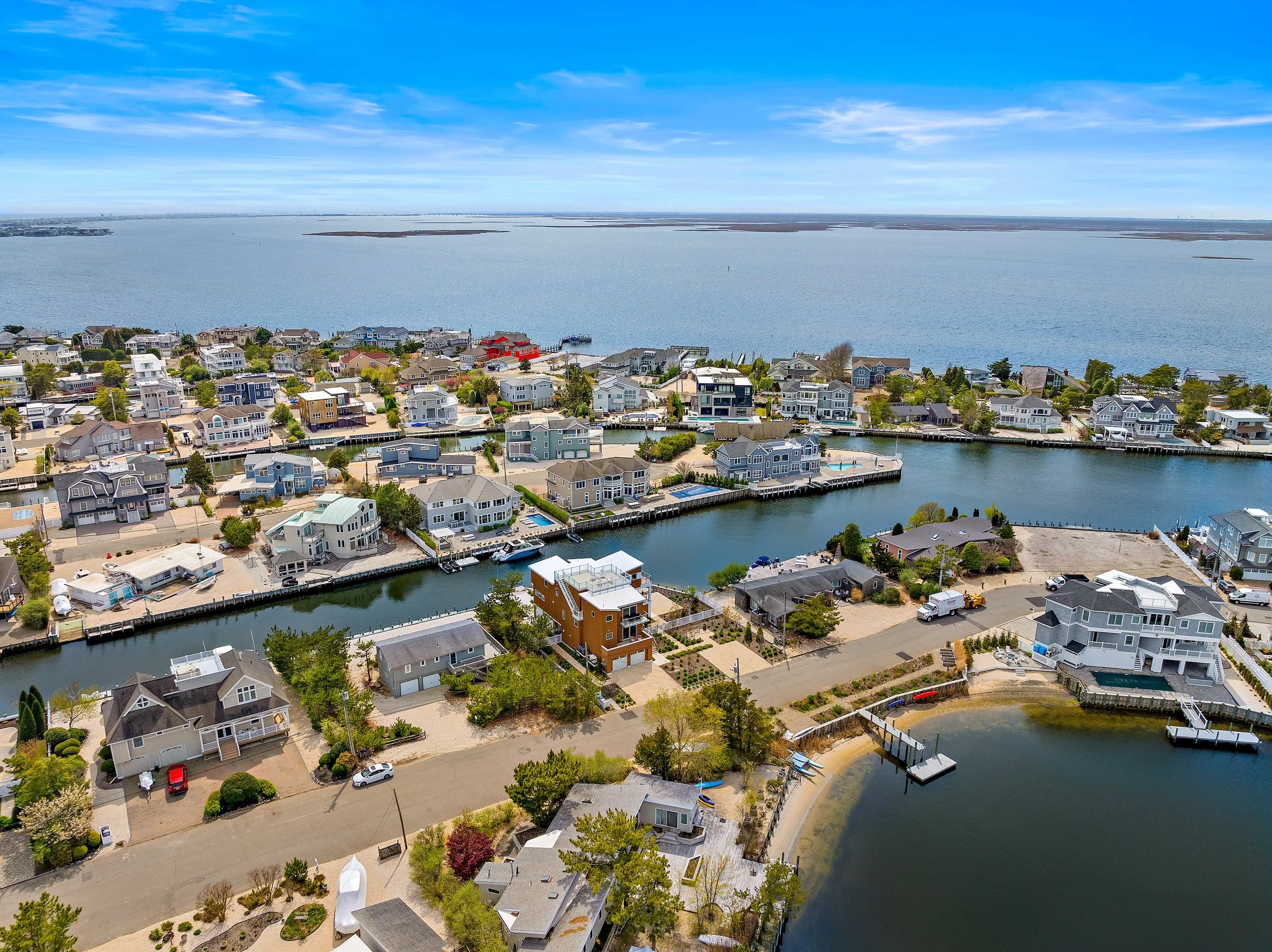 166A Marina Blvd (8).jpg