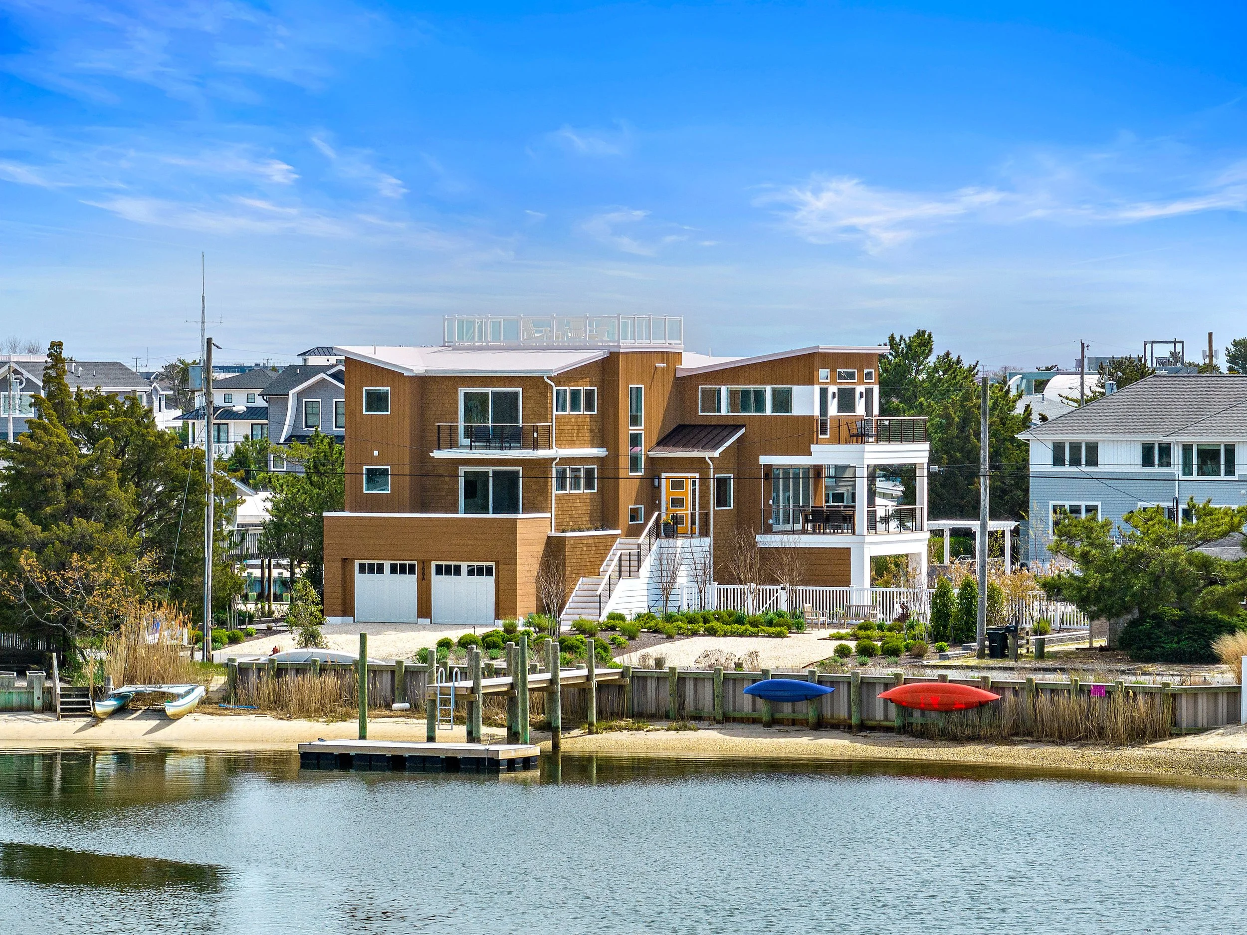 166A Marina Blvd (10).jpg