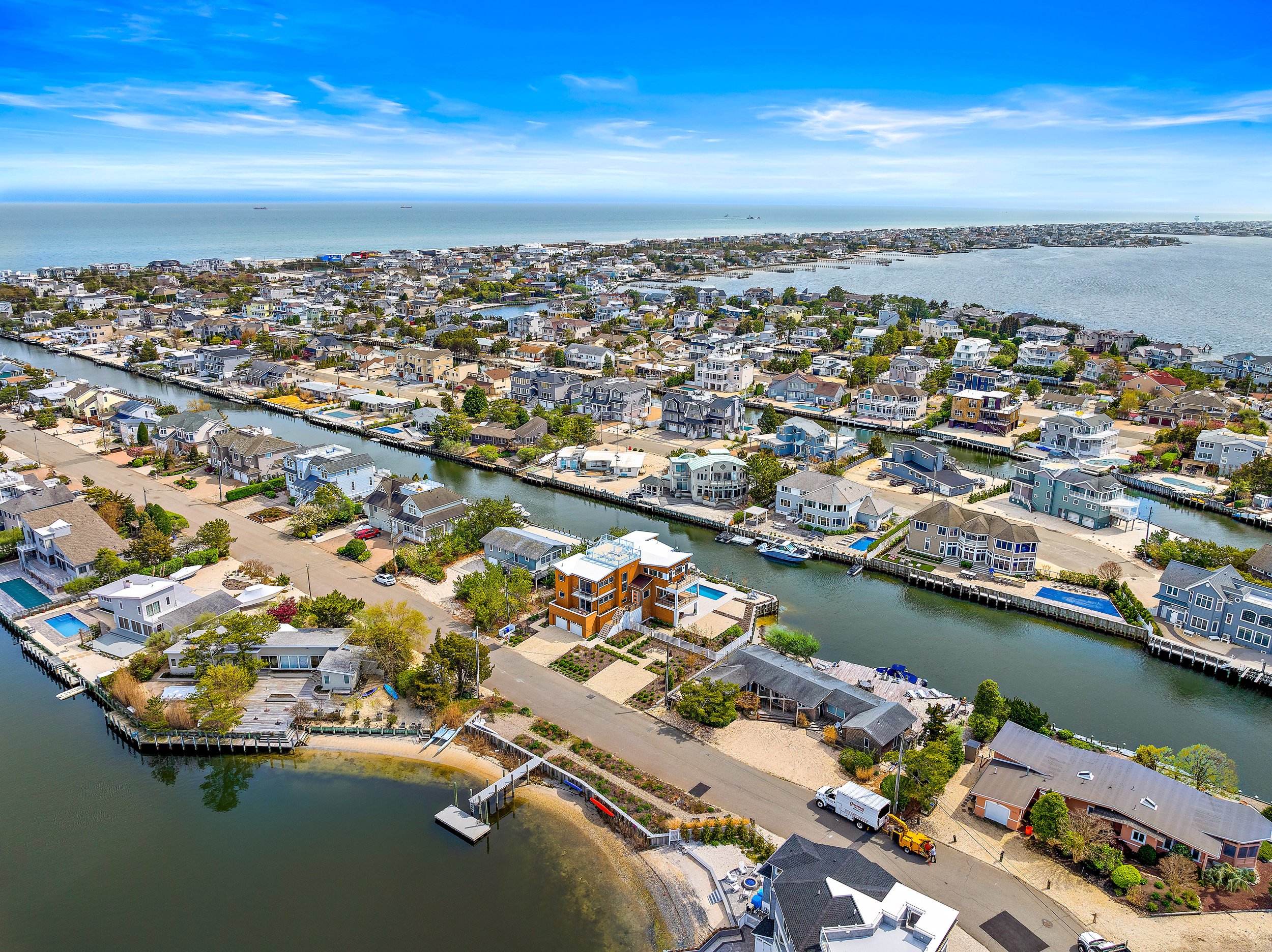 166A Marina Blvd (9).jpg